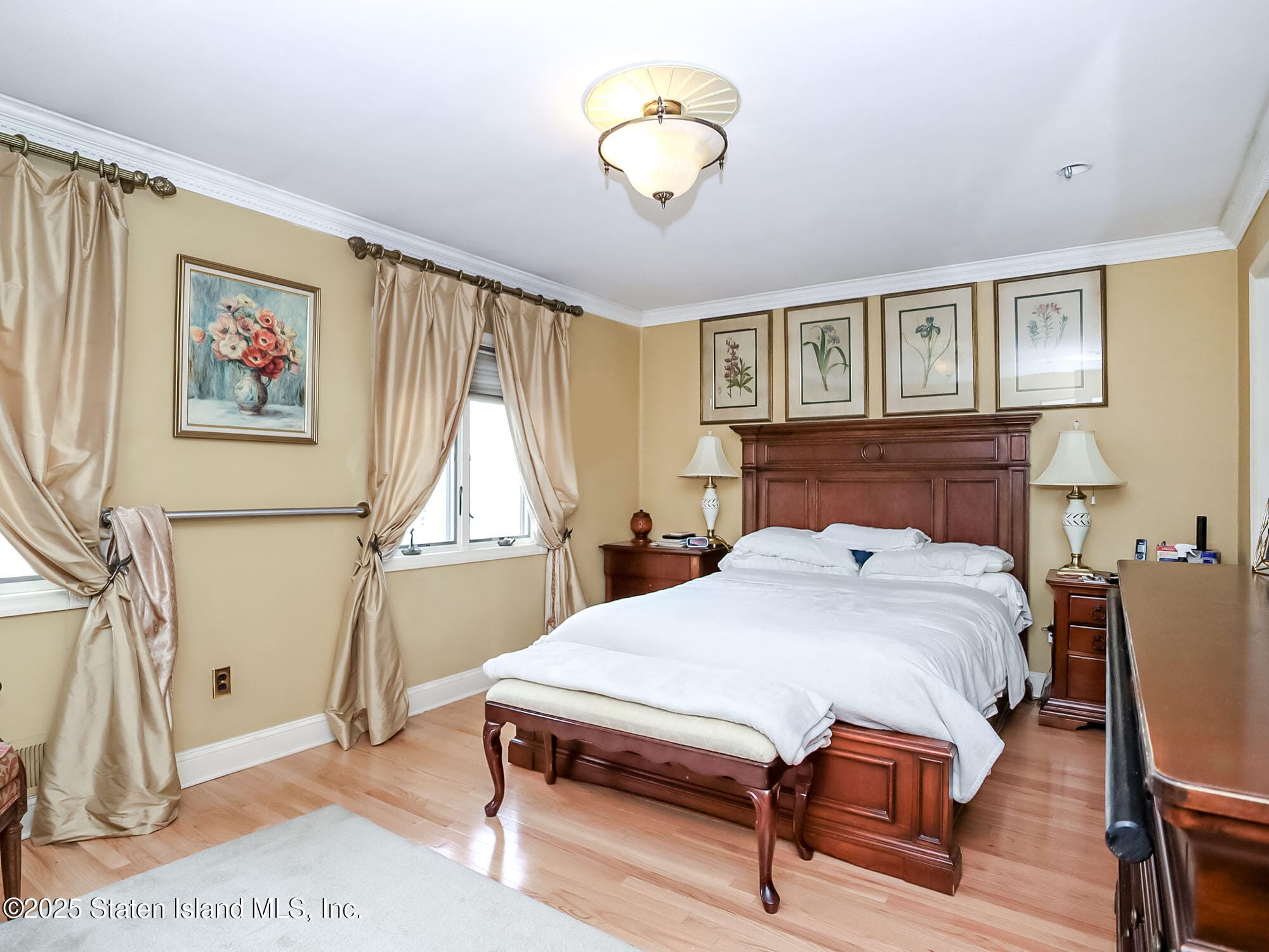 5 Wirt Avenue, Staten Island, NY, 10309 image 14