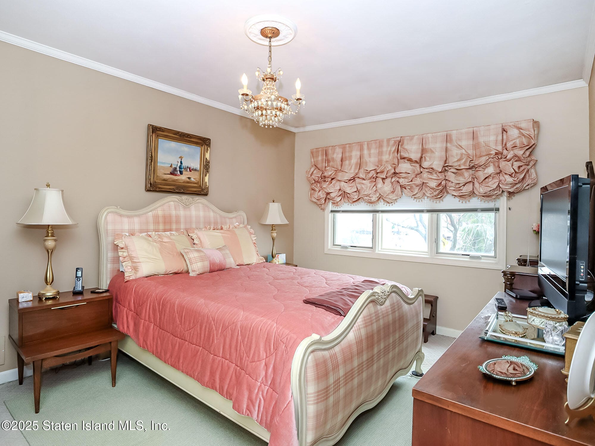 5 Wirt Avenue, Staten Island, NY, 10309 image 17