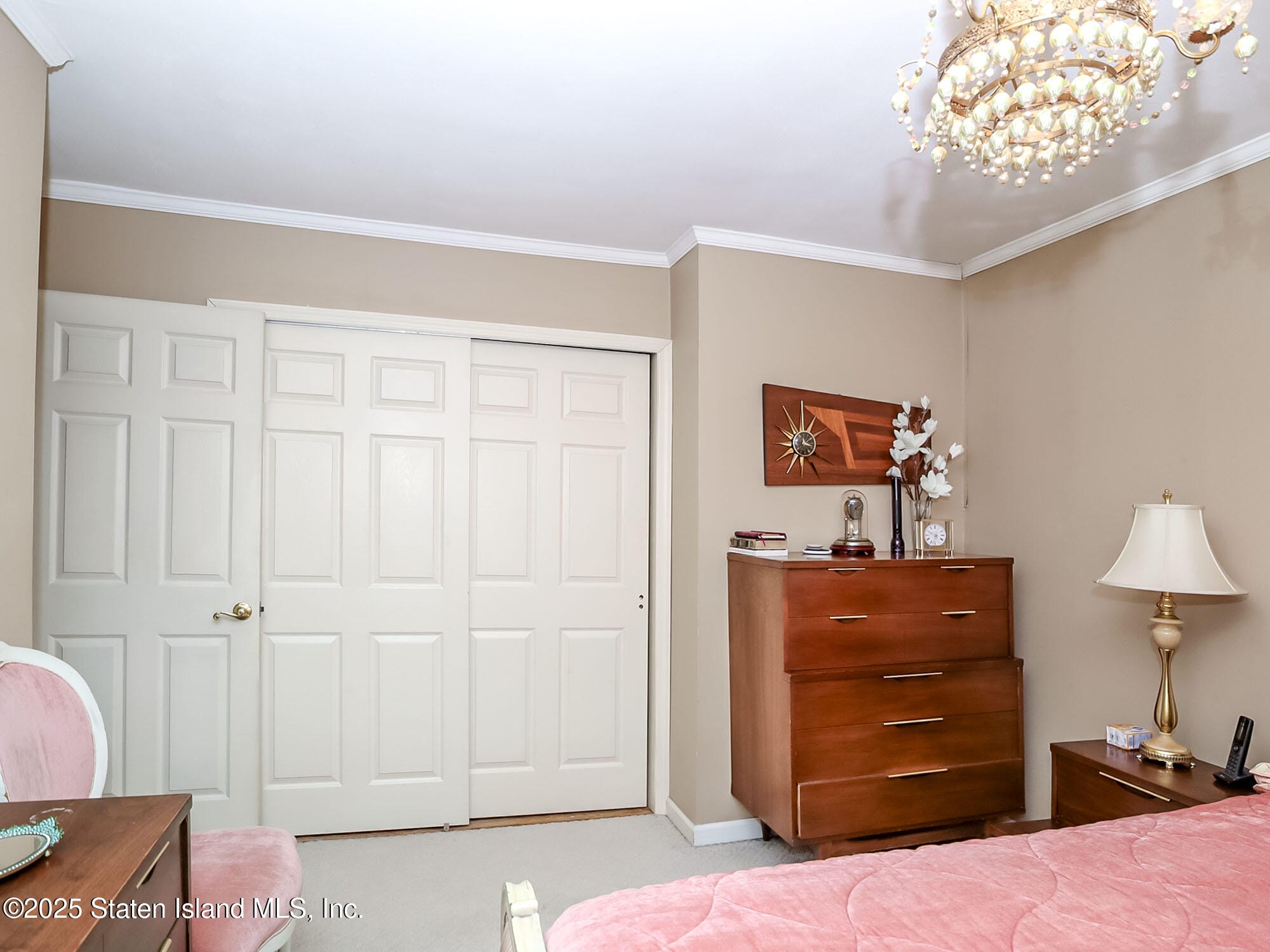 5 Wirt Avenue, Staten Island, NY, 10309 image 18