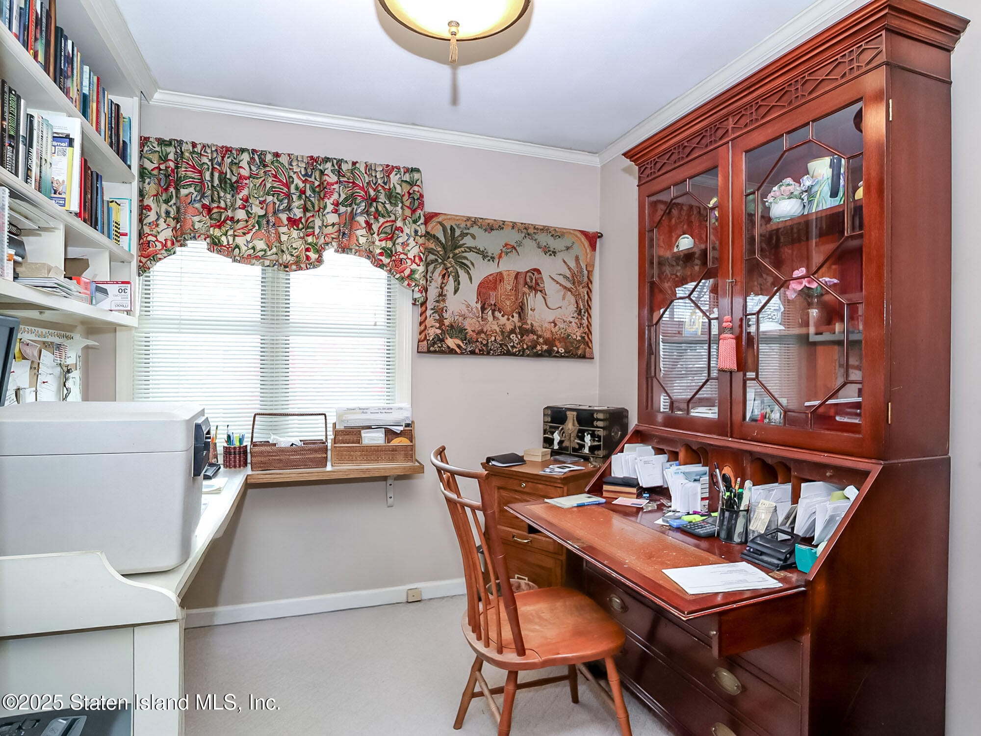 5 Wirt Avenue, Staten Island, NY, 10309 image 20