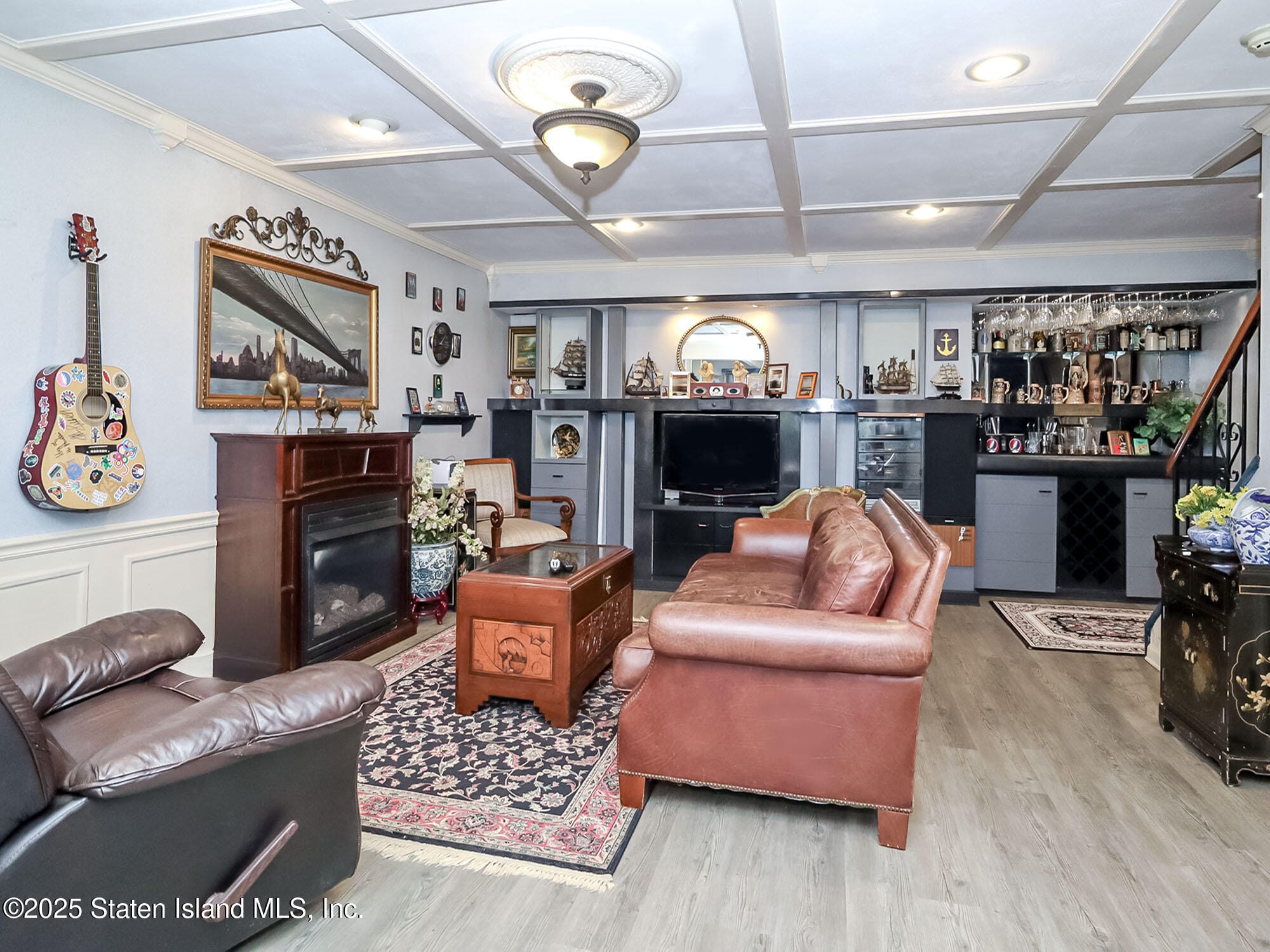 5 Wirt Avenue, Staten Island, NY, 10309 image 21