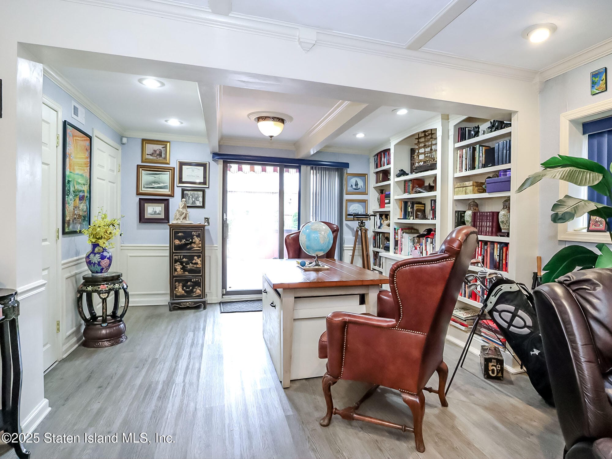 5 Wirt Avenue, Staten Island, NY, 10309 image 23