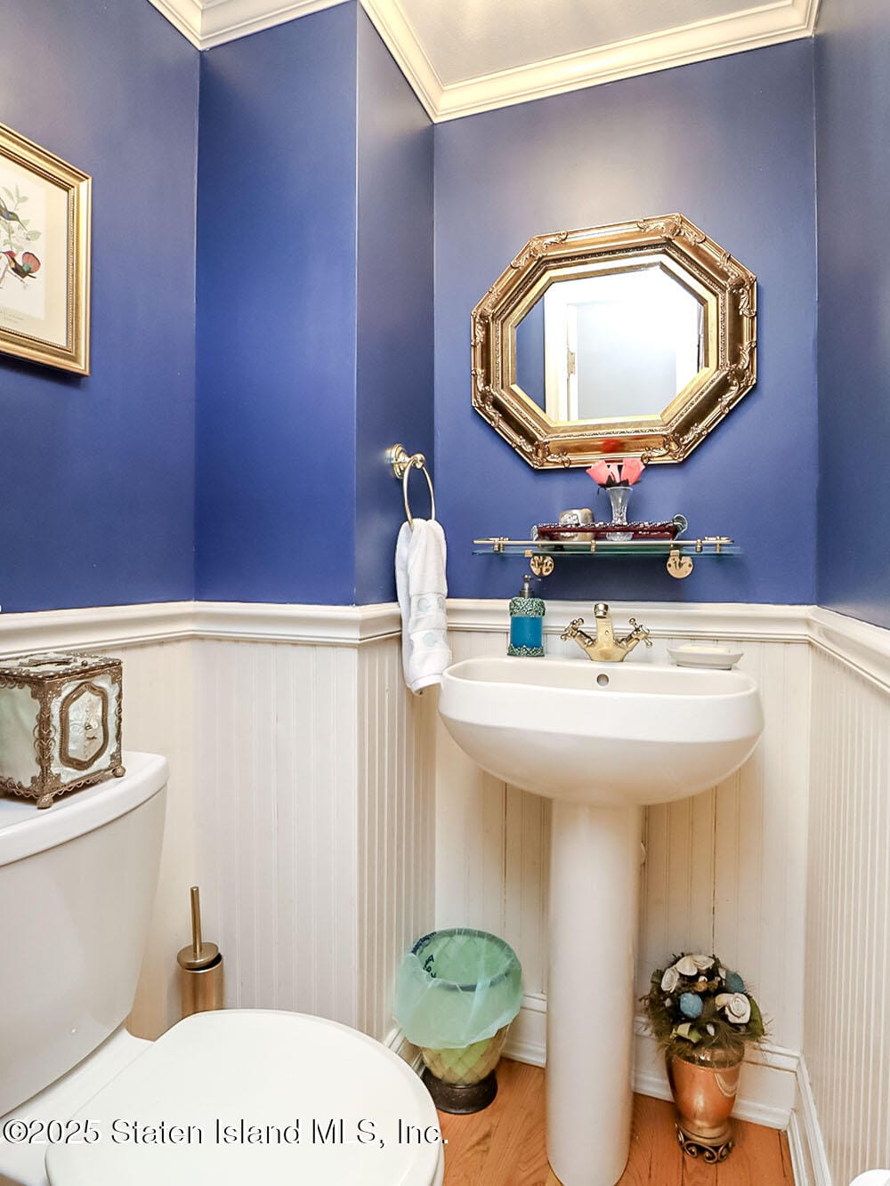 5 Wirt Avenue, Staten Island, NY, 10309 image 12