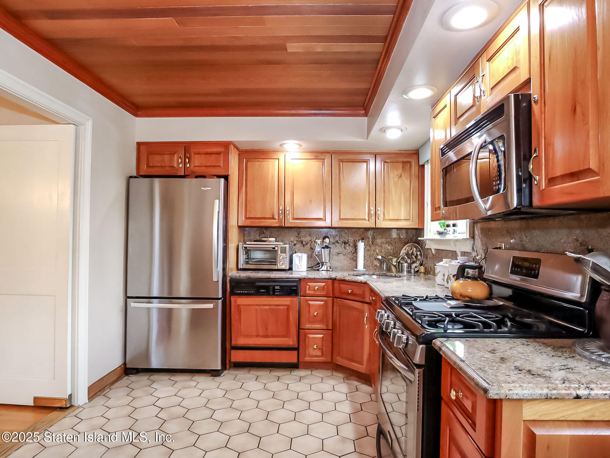 5 Wirt Avenue, Staten Island, NY, 10309 image 9