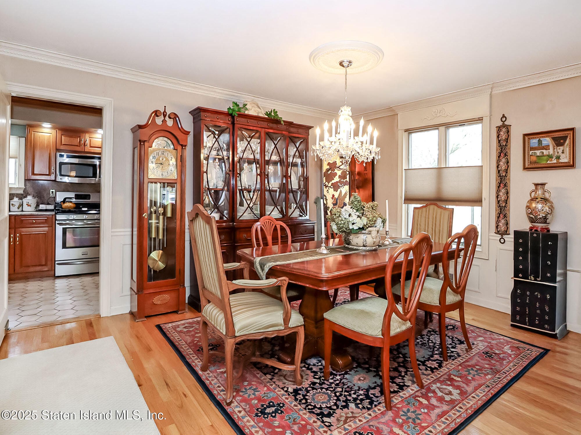 5 Wirt Avenue, Staten Island, NY, 10309 image 8