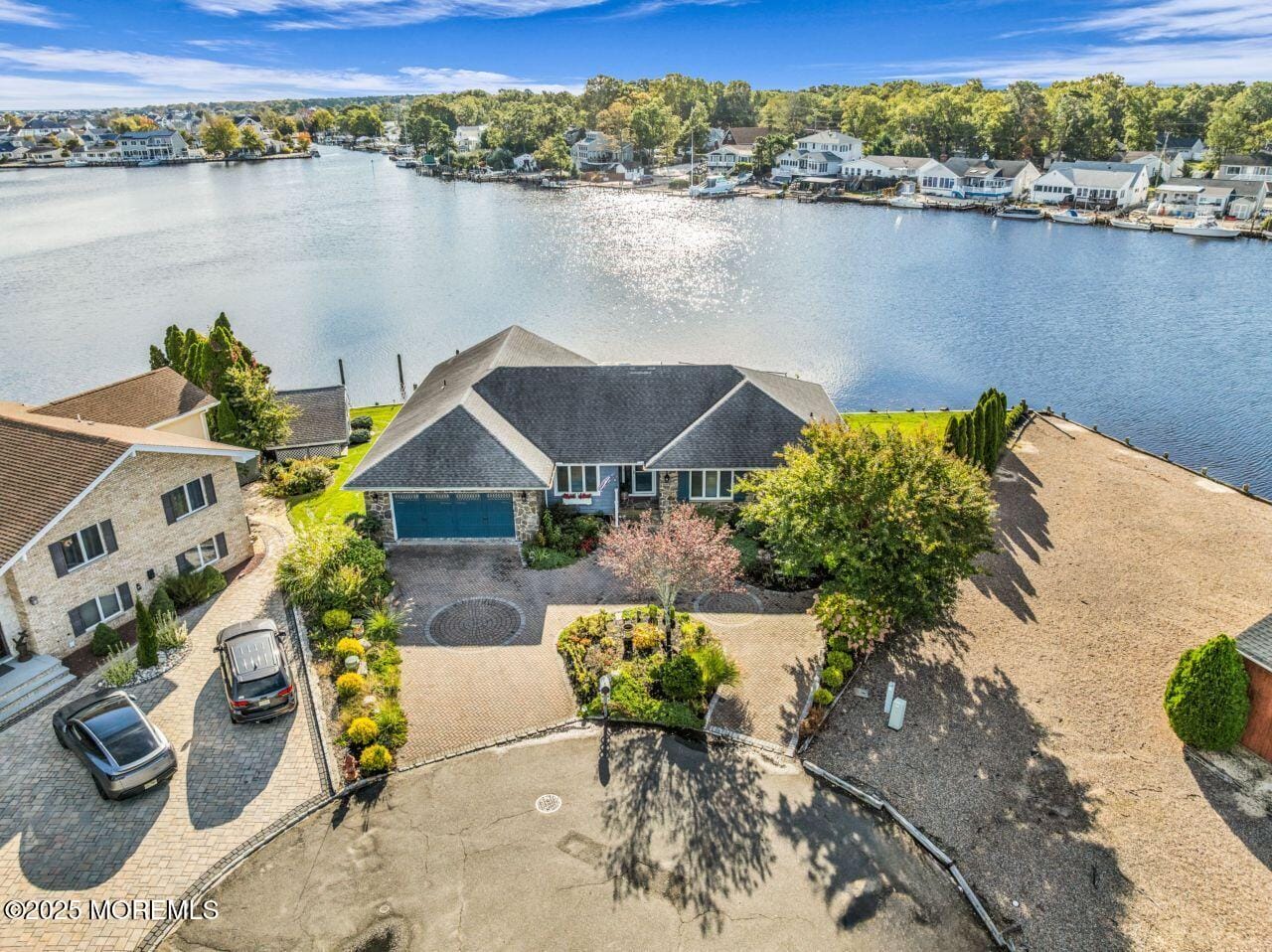 10 Dolphin Court, Forked River, NJ, 08731