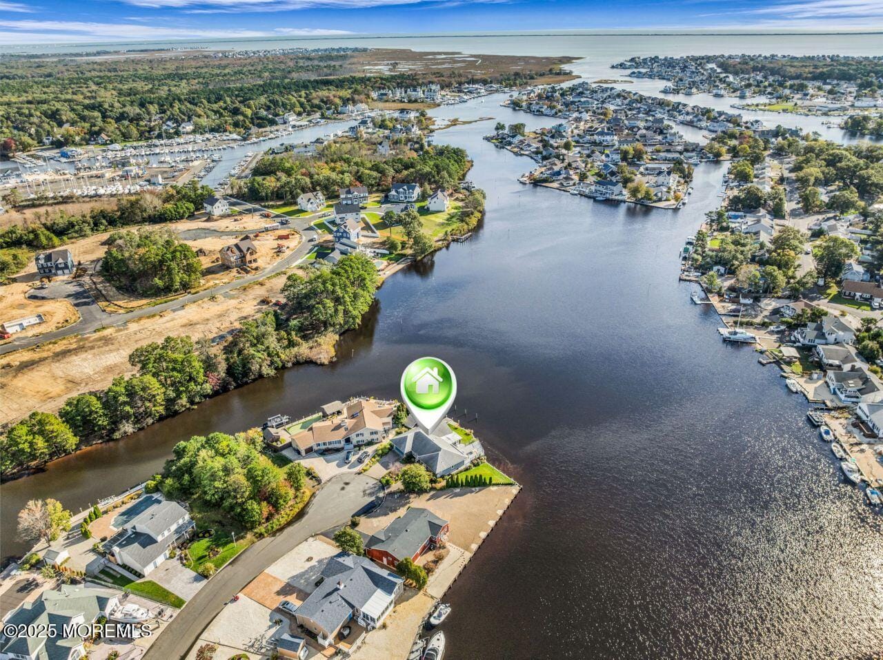 10 Dolphin Court Image 4