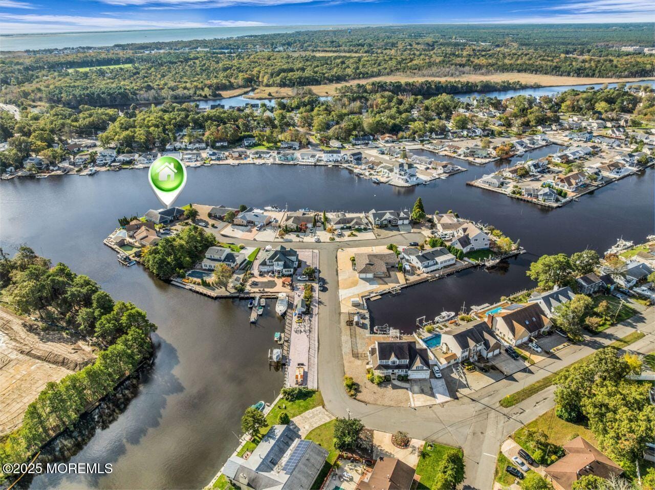 10 Dolphin Court, Forked River, NJ, 08731 image 6