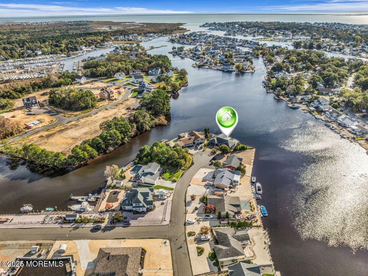 10 Dolphin Court, Forked River, NJ, 08731 image 7