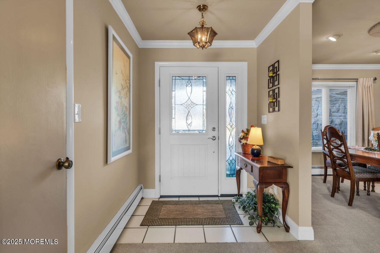 10 Dolphin Court, Forked River, NJ, 08731 image 9