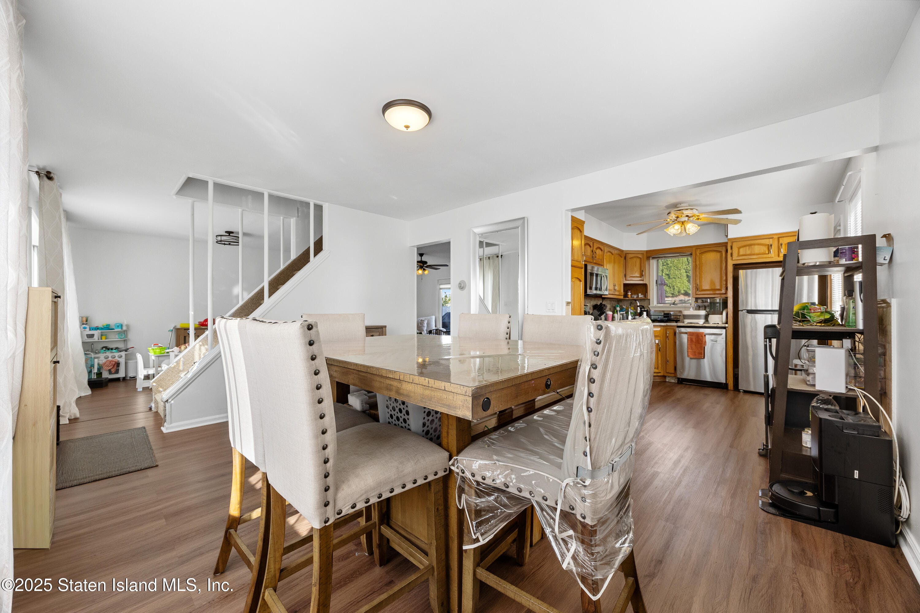 159 Seneca Avenue, Staten Island, NY, 10301 image 6