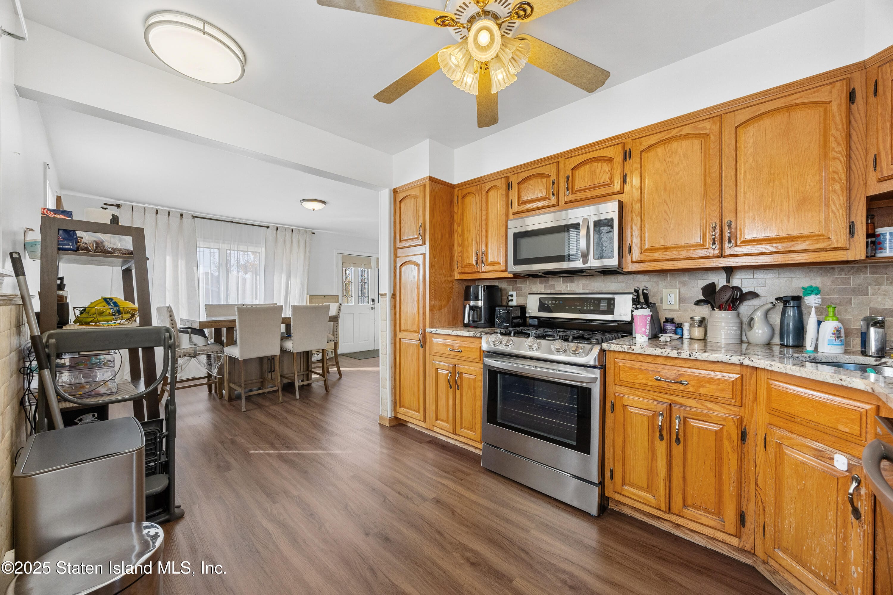 159 Seneca Avenue, Staten Island, NY, 10301 image 8