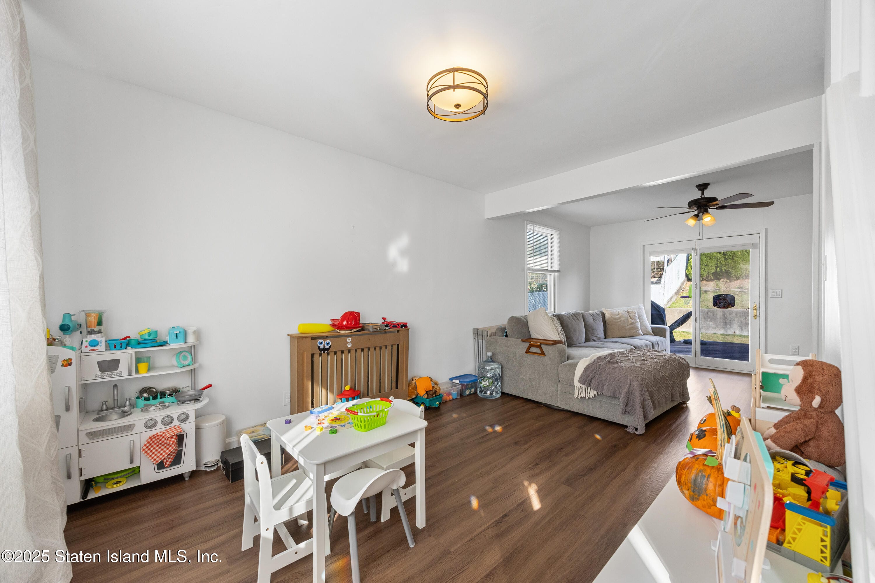 159 Seneca Avenue, Staten Island, NY, 10301 image 9