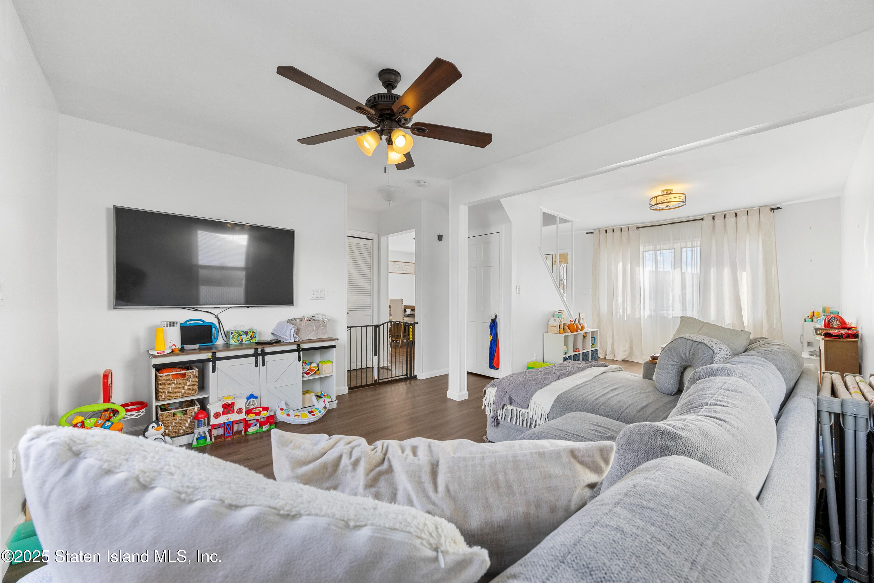 159 Seneca Avenue, Staten Island, NY, 10301 image 10