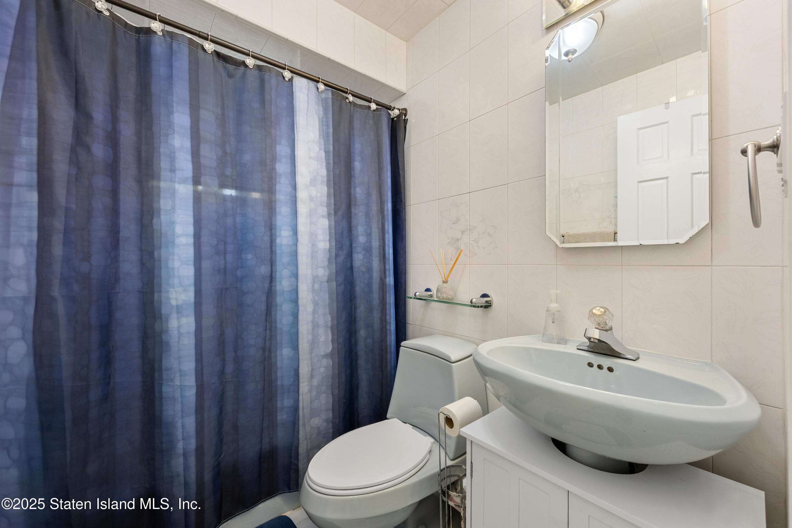 159 Seneca Avenue, Staten Island, NY, 10301 image 13