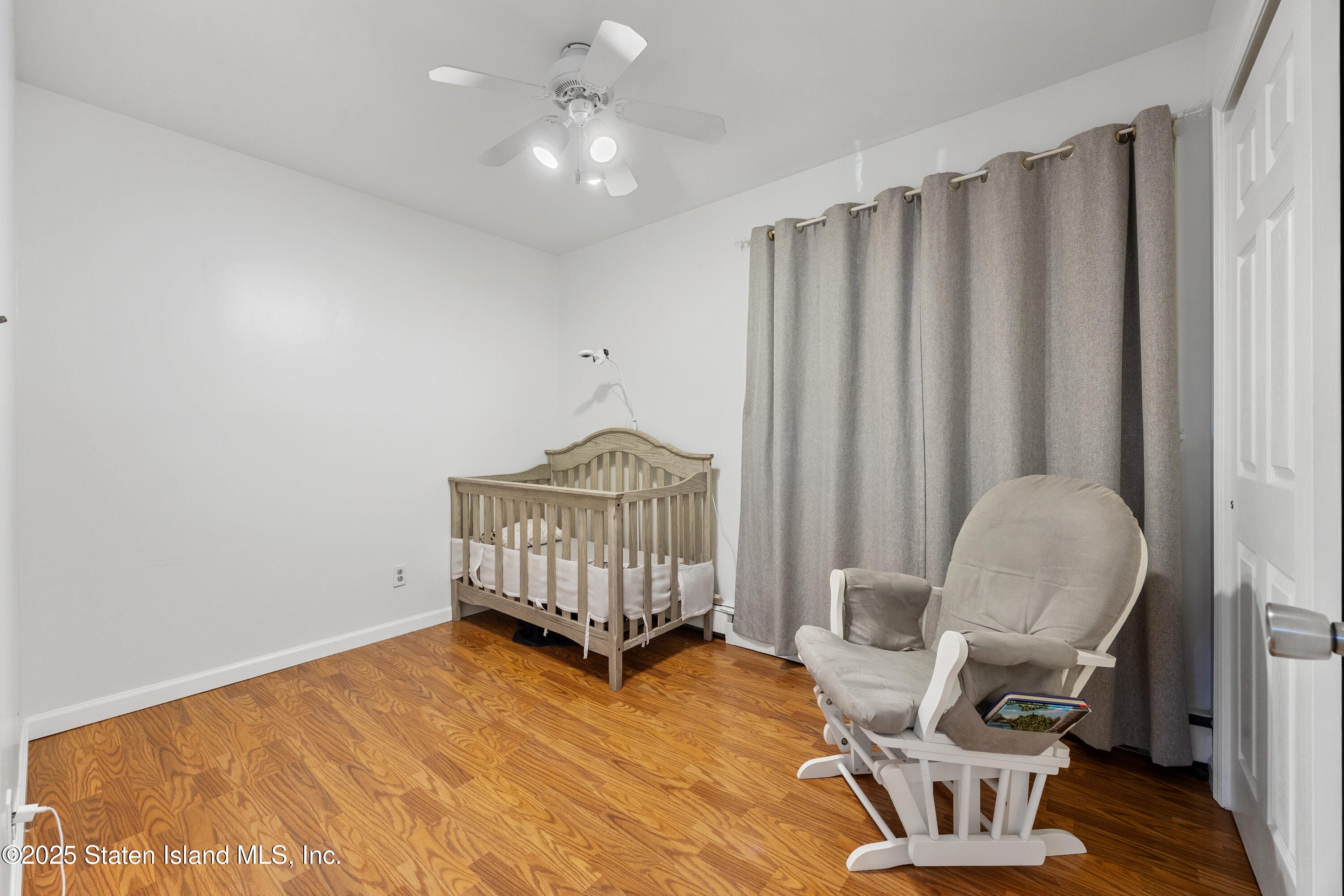 159 Seneca Avenue, Staten Island, NY, 10301 image 14