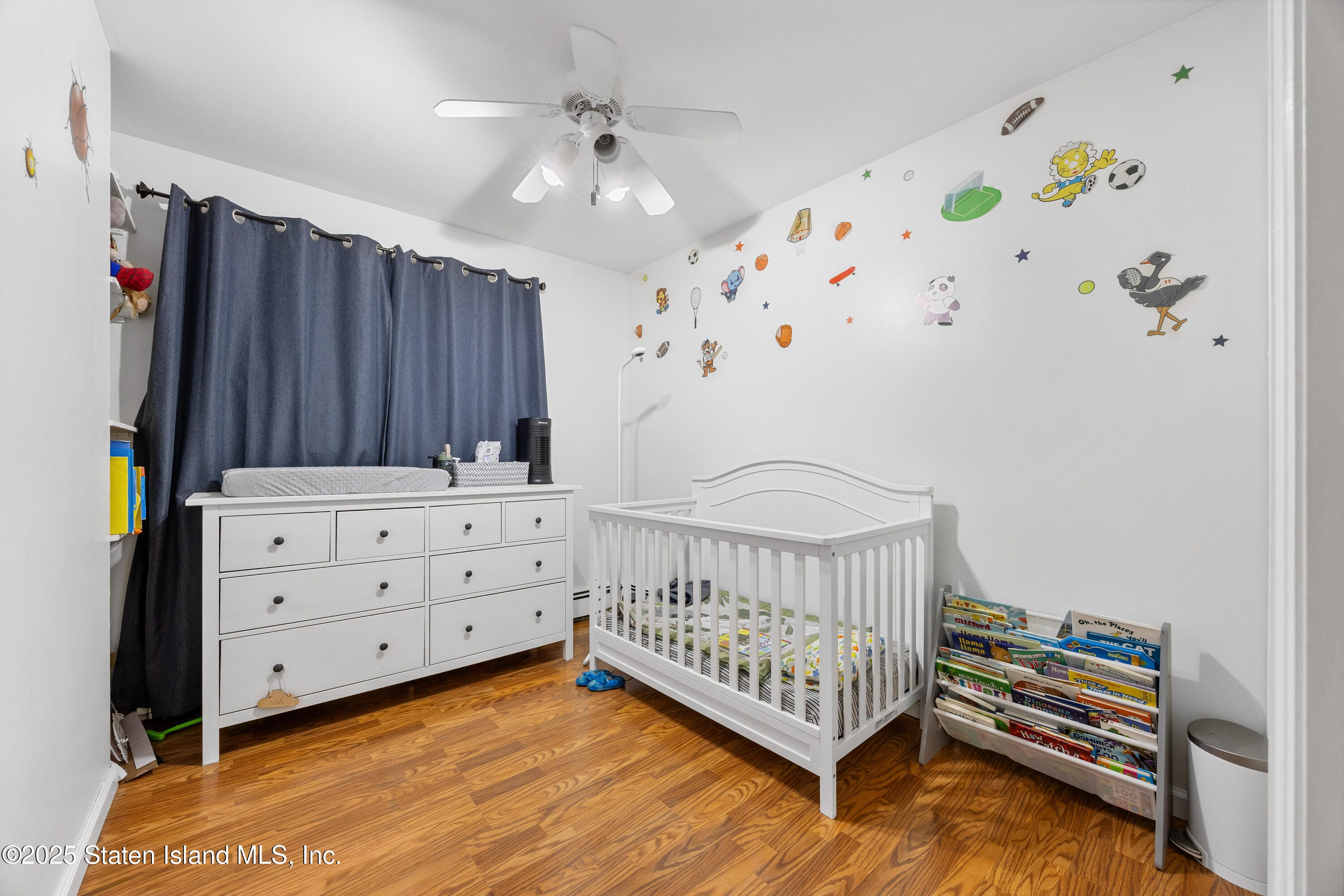 159 Seneca Avenue, Staten Island, NY, 10301 image 15