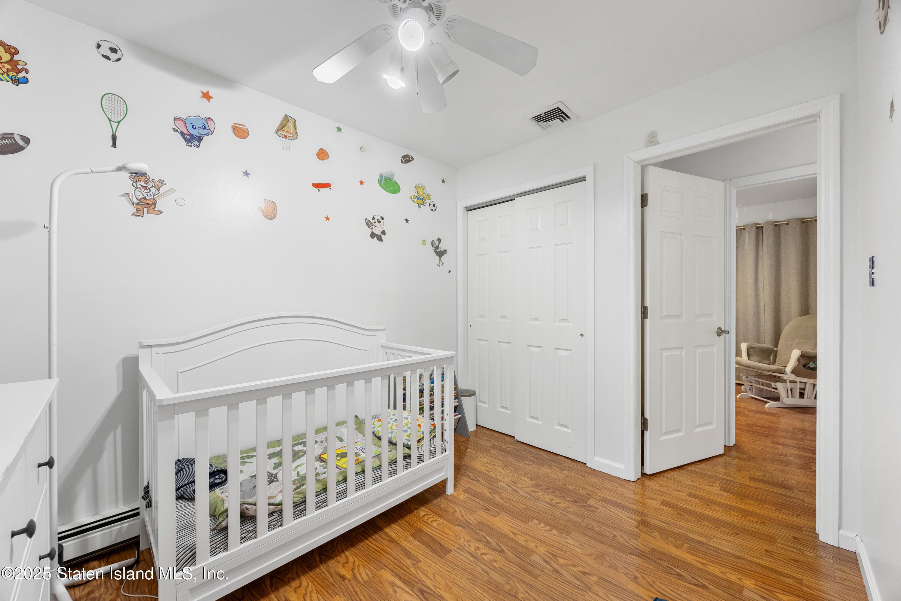 159 Seneca Avenue, Staten Island, NY, 10301 image 16