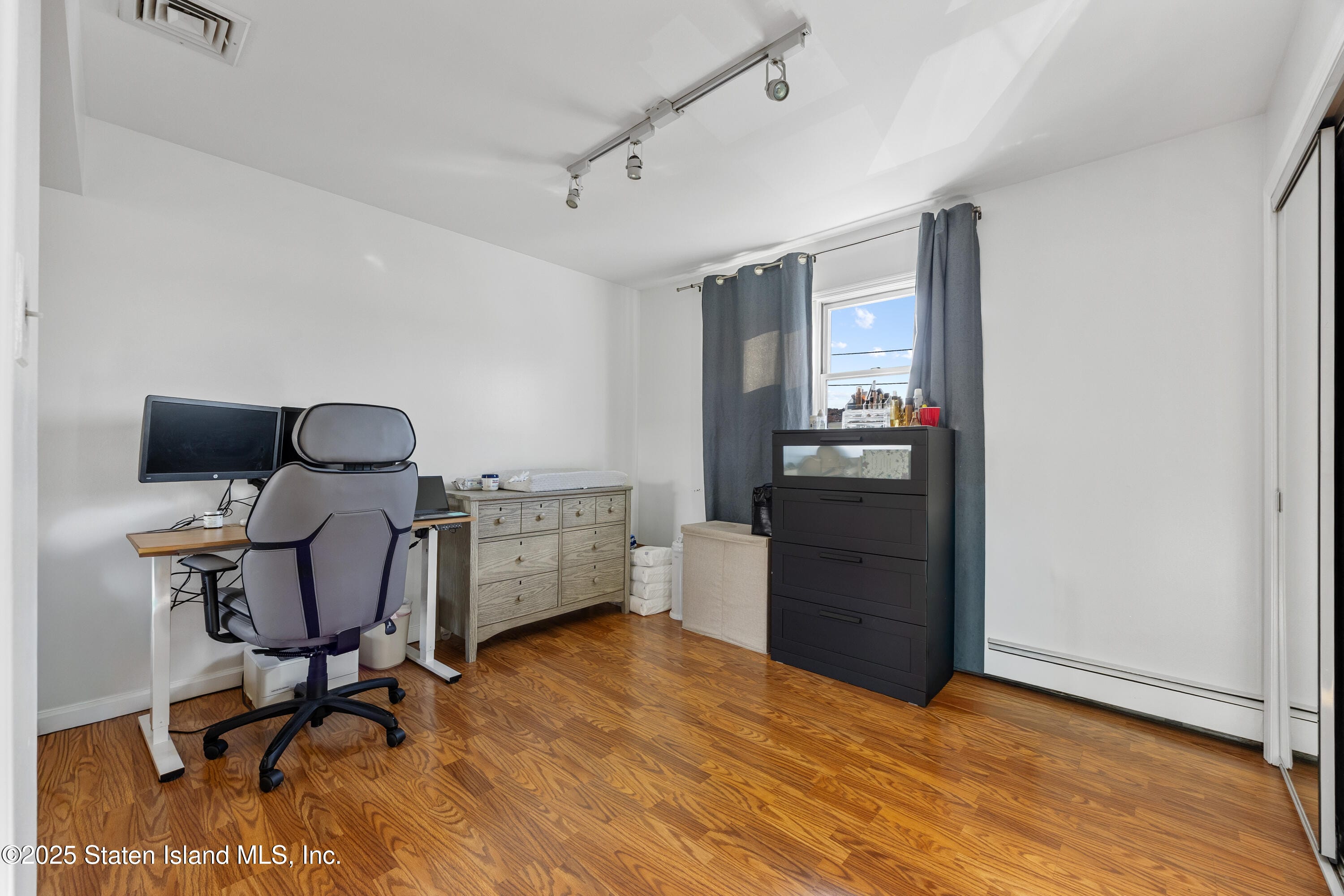 159 Seneca Avenue, Staten Island, NY, 10301 image 18