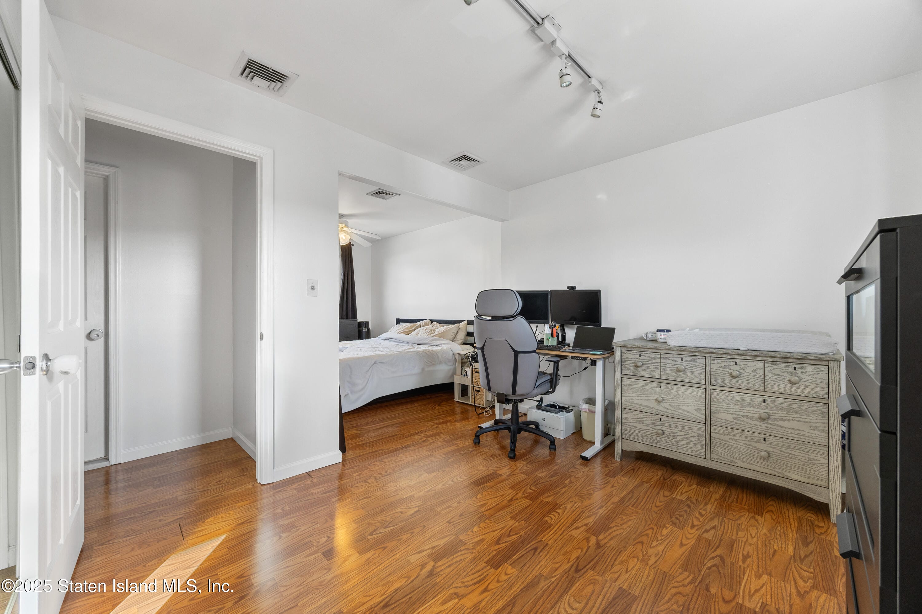 159 Seneca Avenue, Staten Island, NY, 10301 image 19