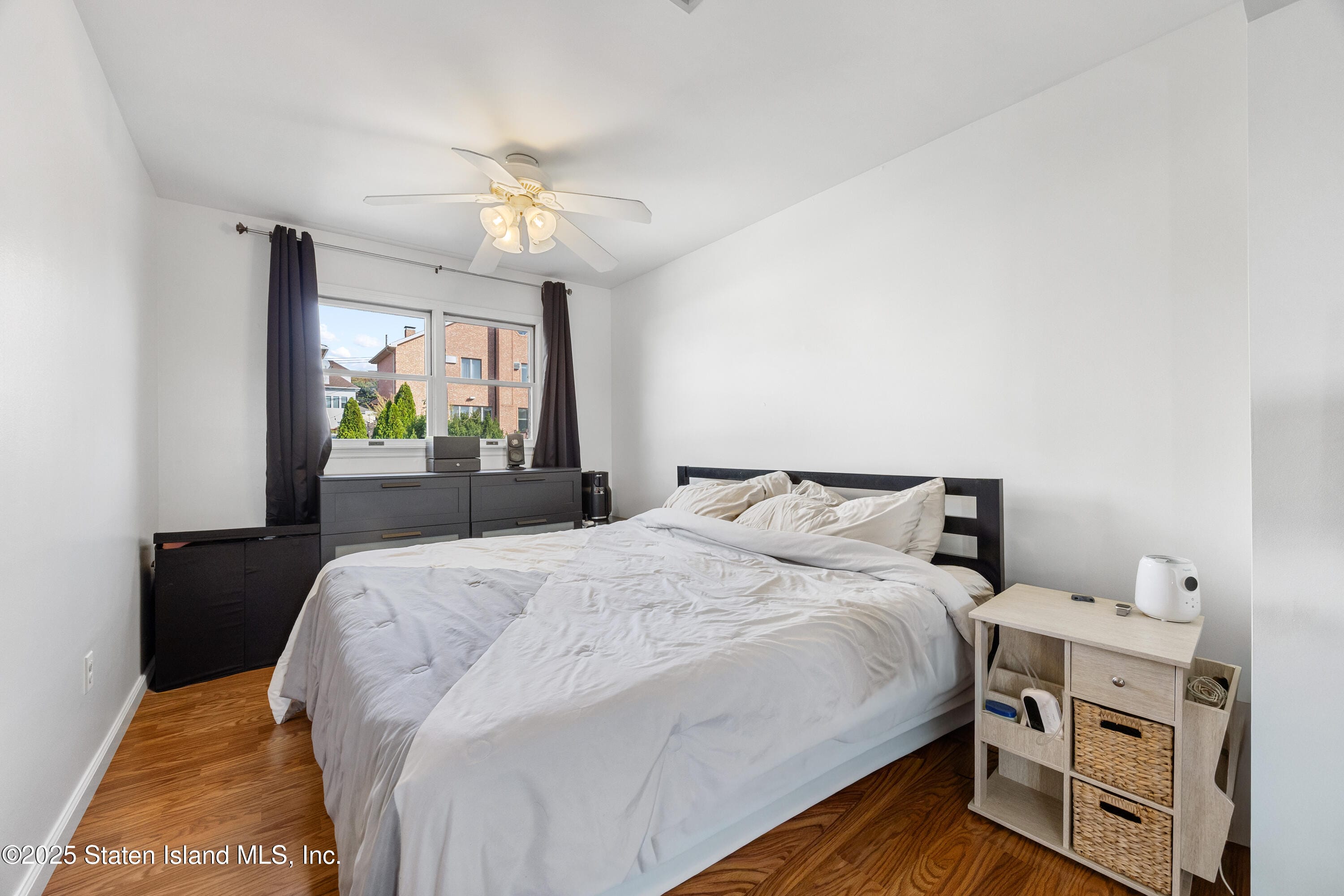 159 Seneca Avenue, Staten Island, NY, 10301 image 20