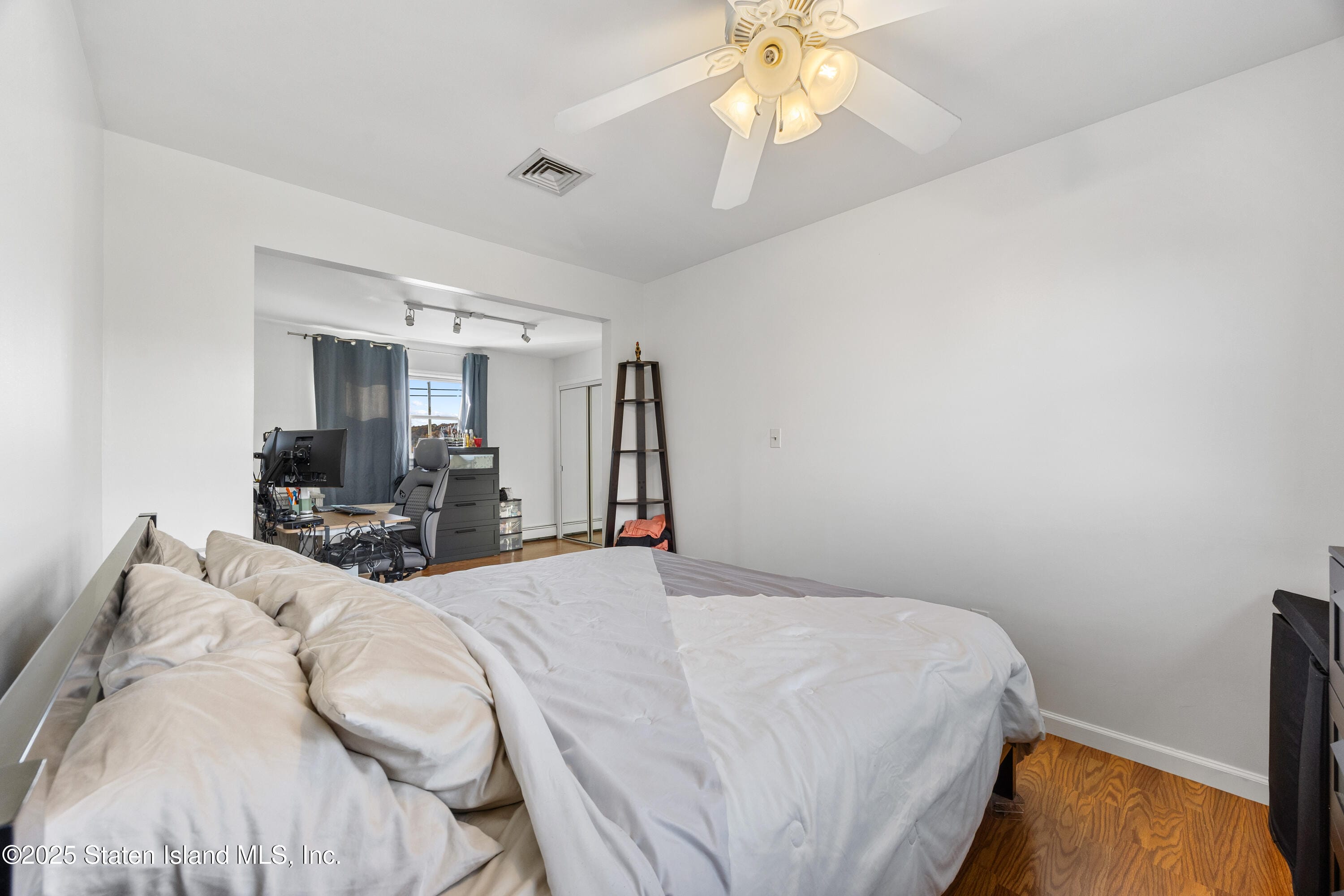 159 Seneca Avenue, Staten Island, NY, 10301 image 21