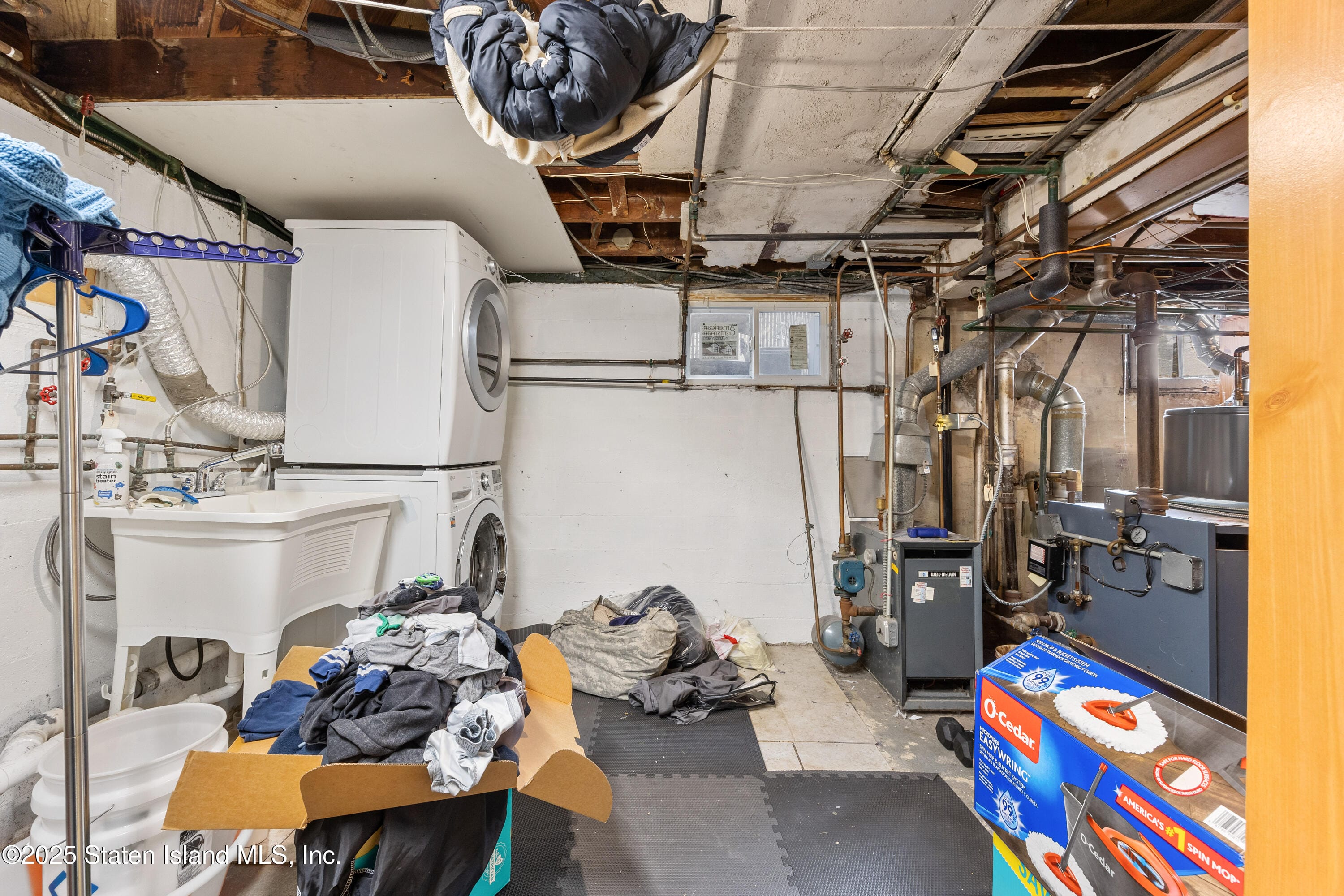 159 Seneca Avenue, Staten Island, NY, 10301 image 23