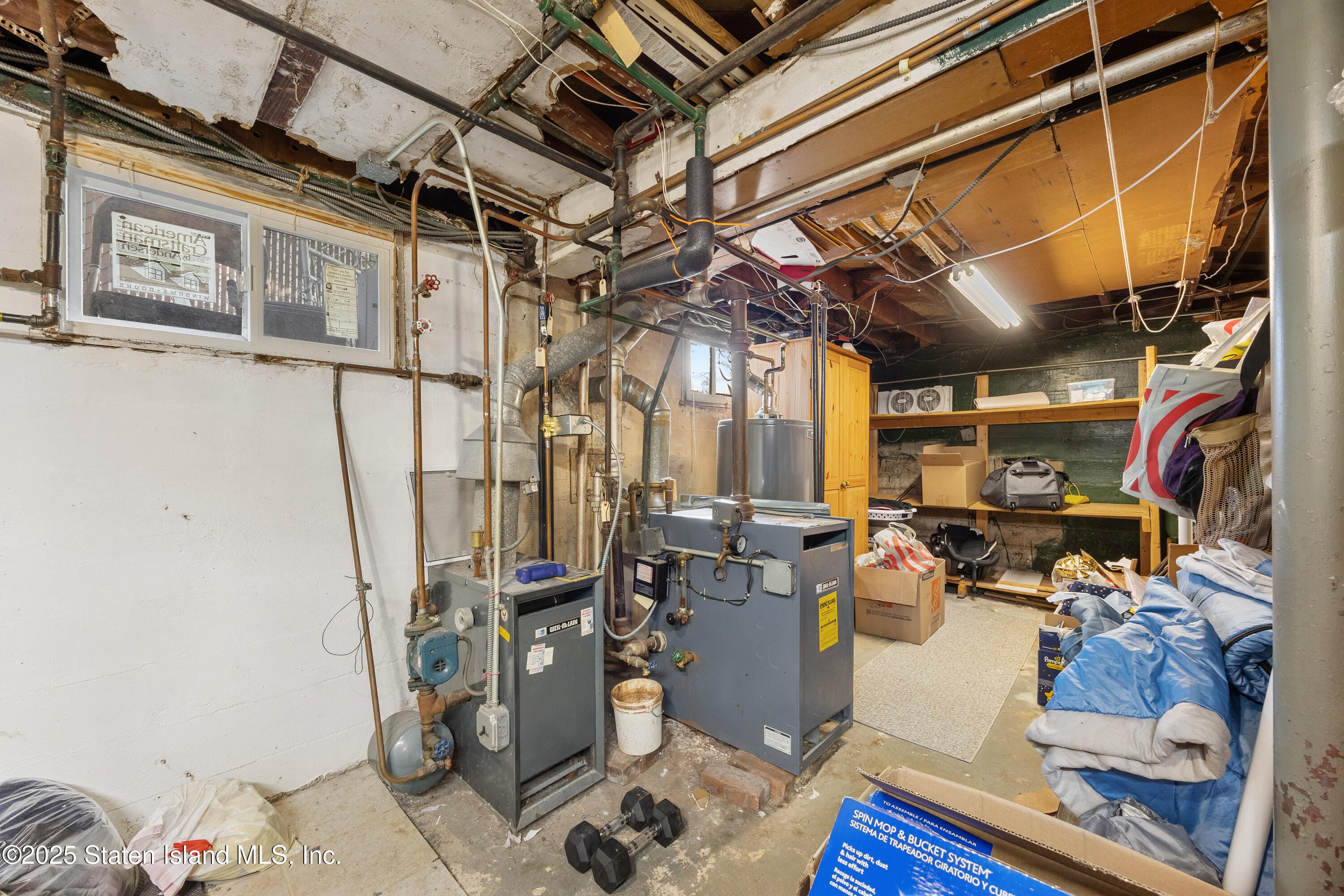 159 Seneca Avenue, Staten Island, NY, 10301 image 24