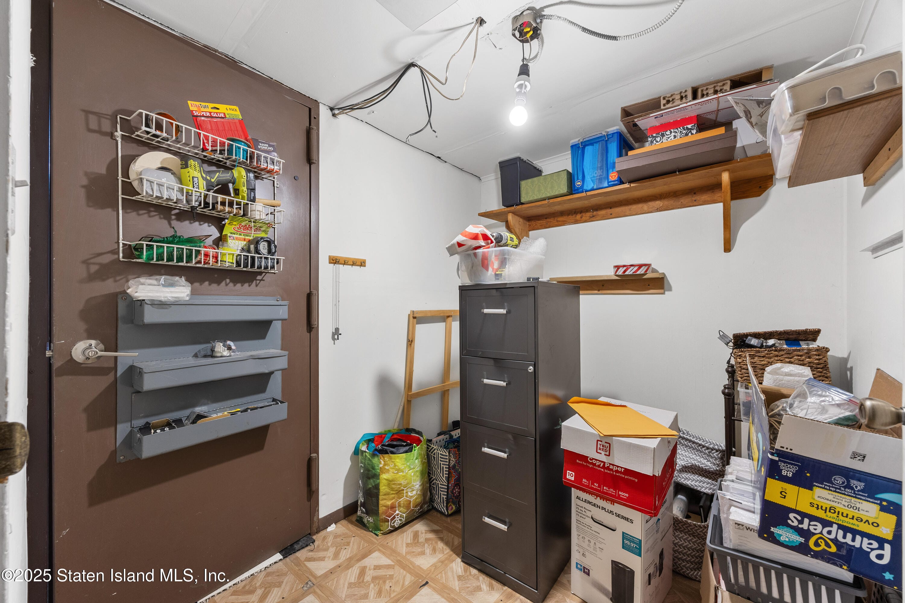 159 Seneca Avenue, Staten Island, NY, 10301 image 25