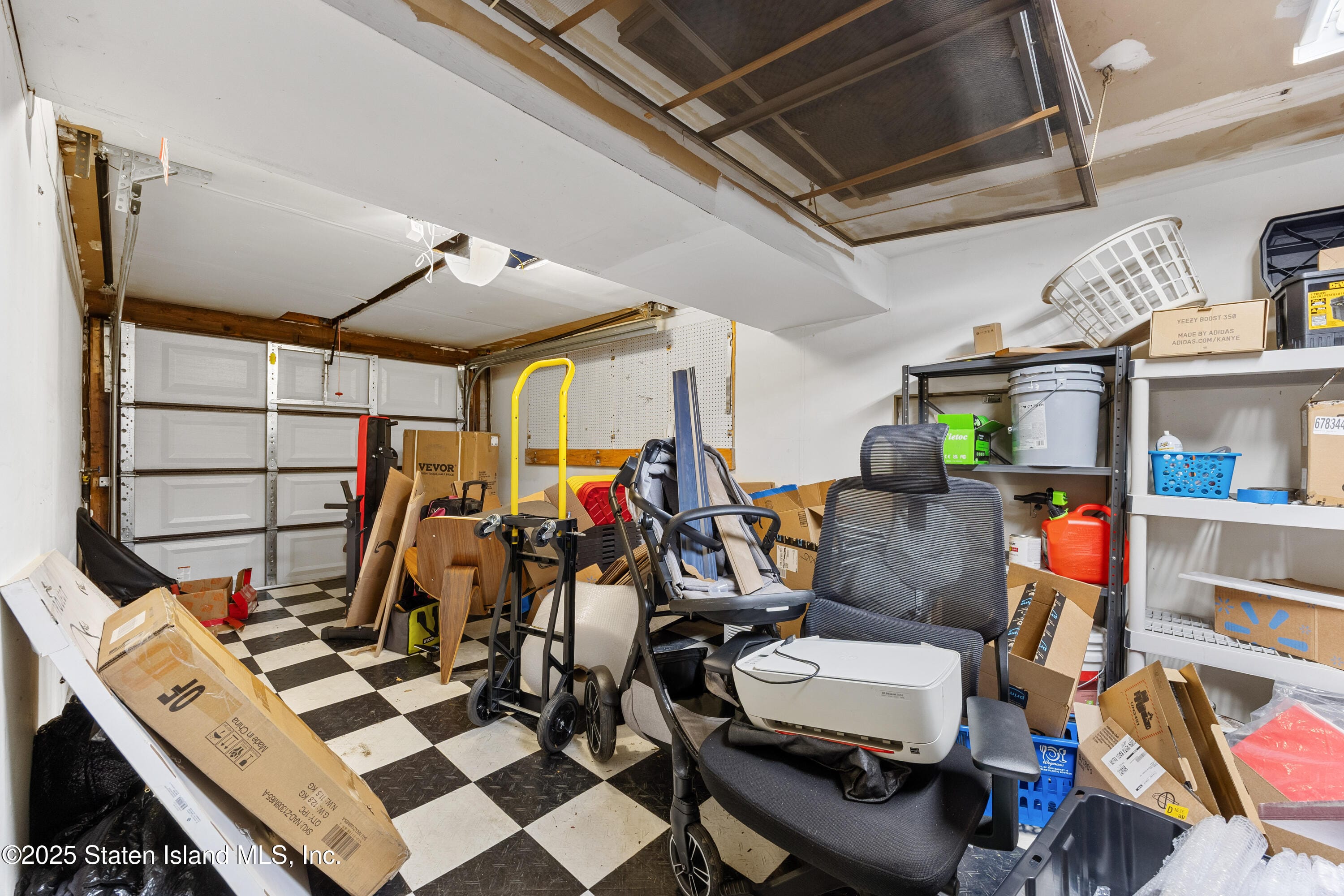 159 Seneca Avenue, Staten Island, NY, 10301 image 26