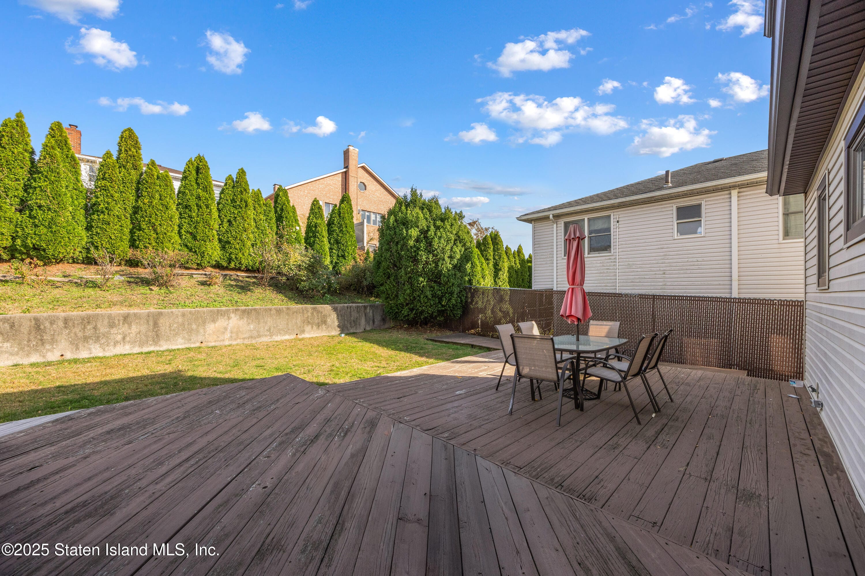 159 Seneca Avenue, Staten Island, NY, 10301 image 27