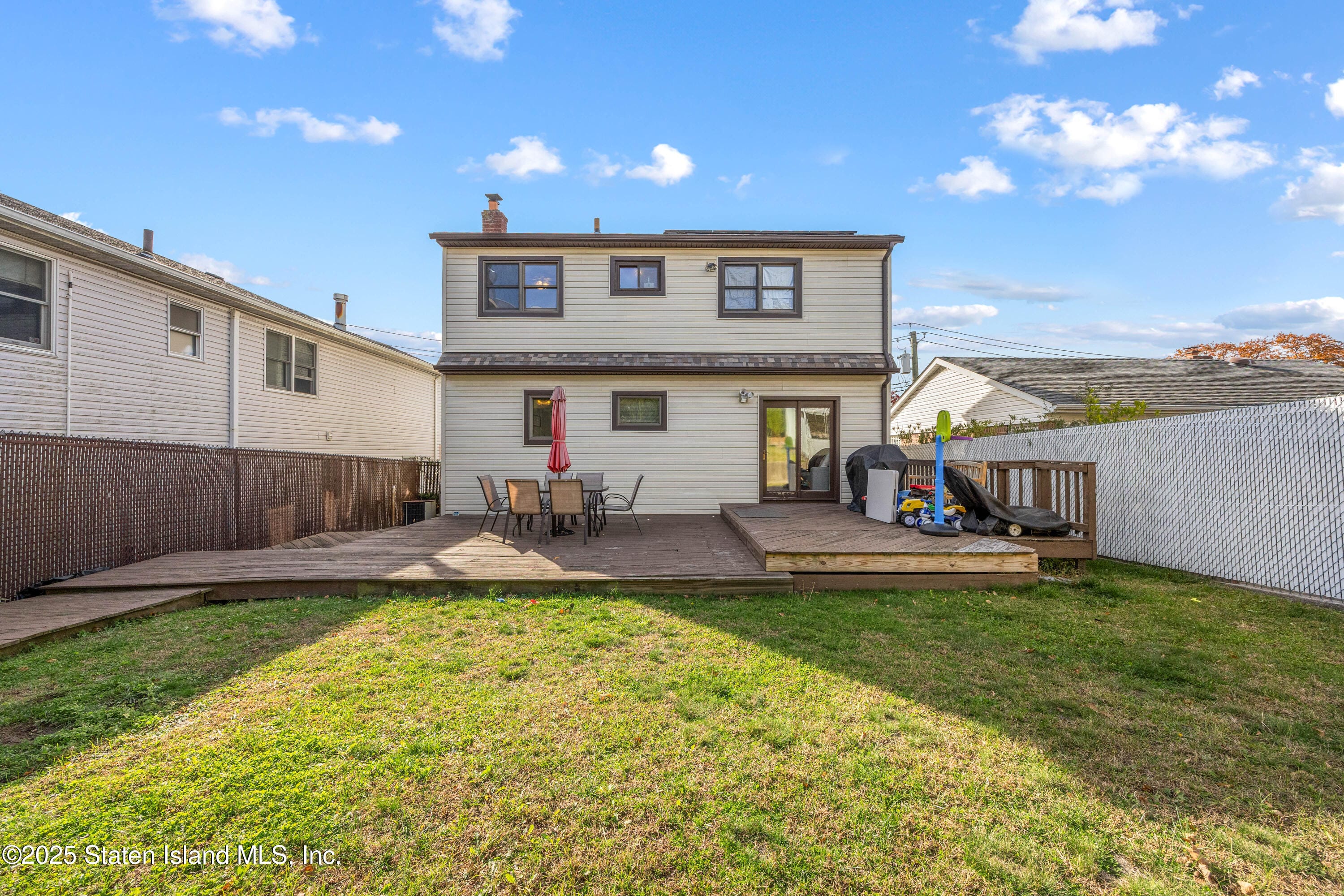 159 Seneca Avenue, Staten Island, NY, 10301 image 29