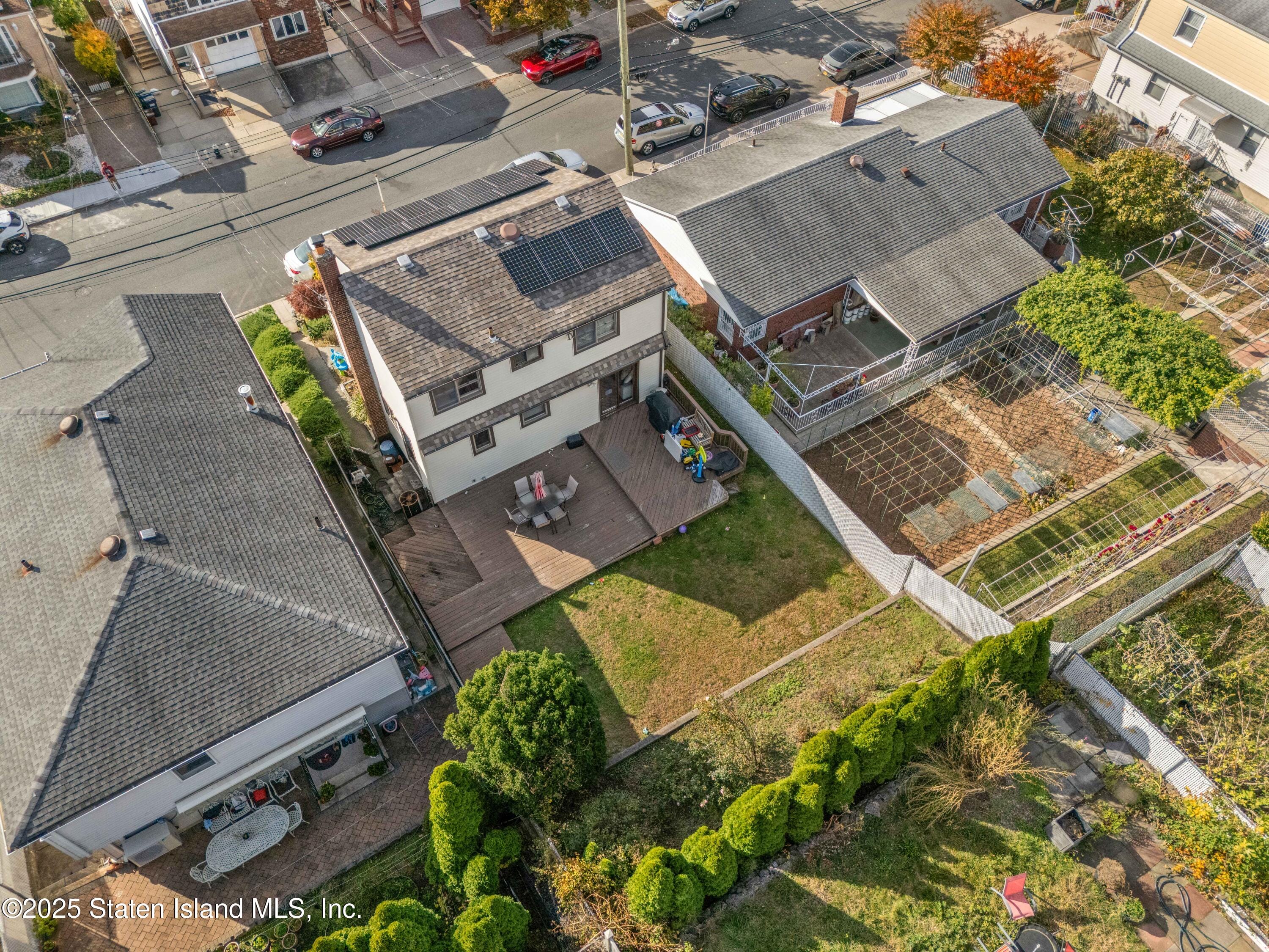 159 Seneca Avenue, Staten Island, NY, 10301 image 31