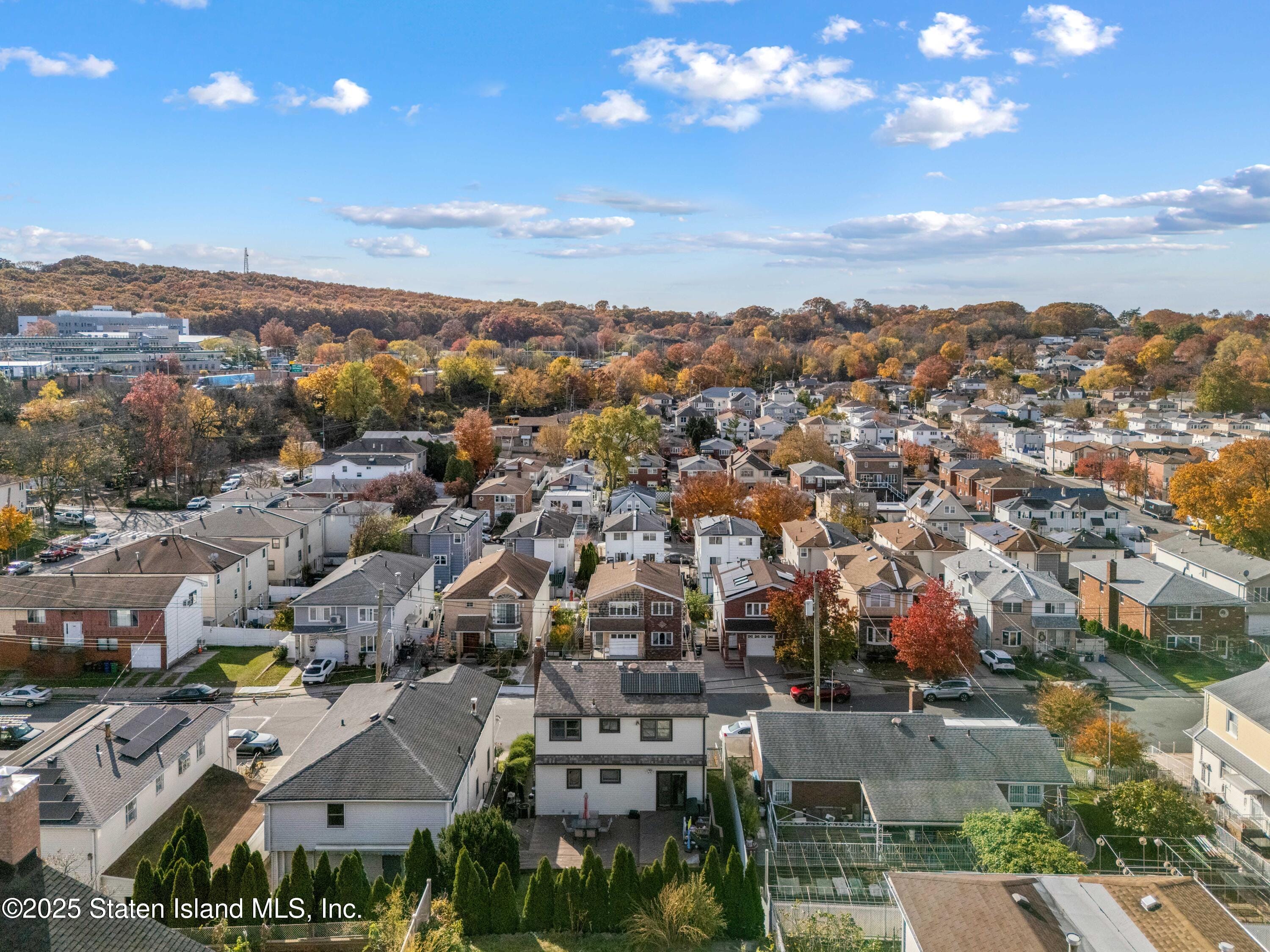 159 Seneca Avenue, Staten Island, NY, 10301 image 32