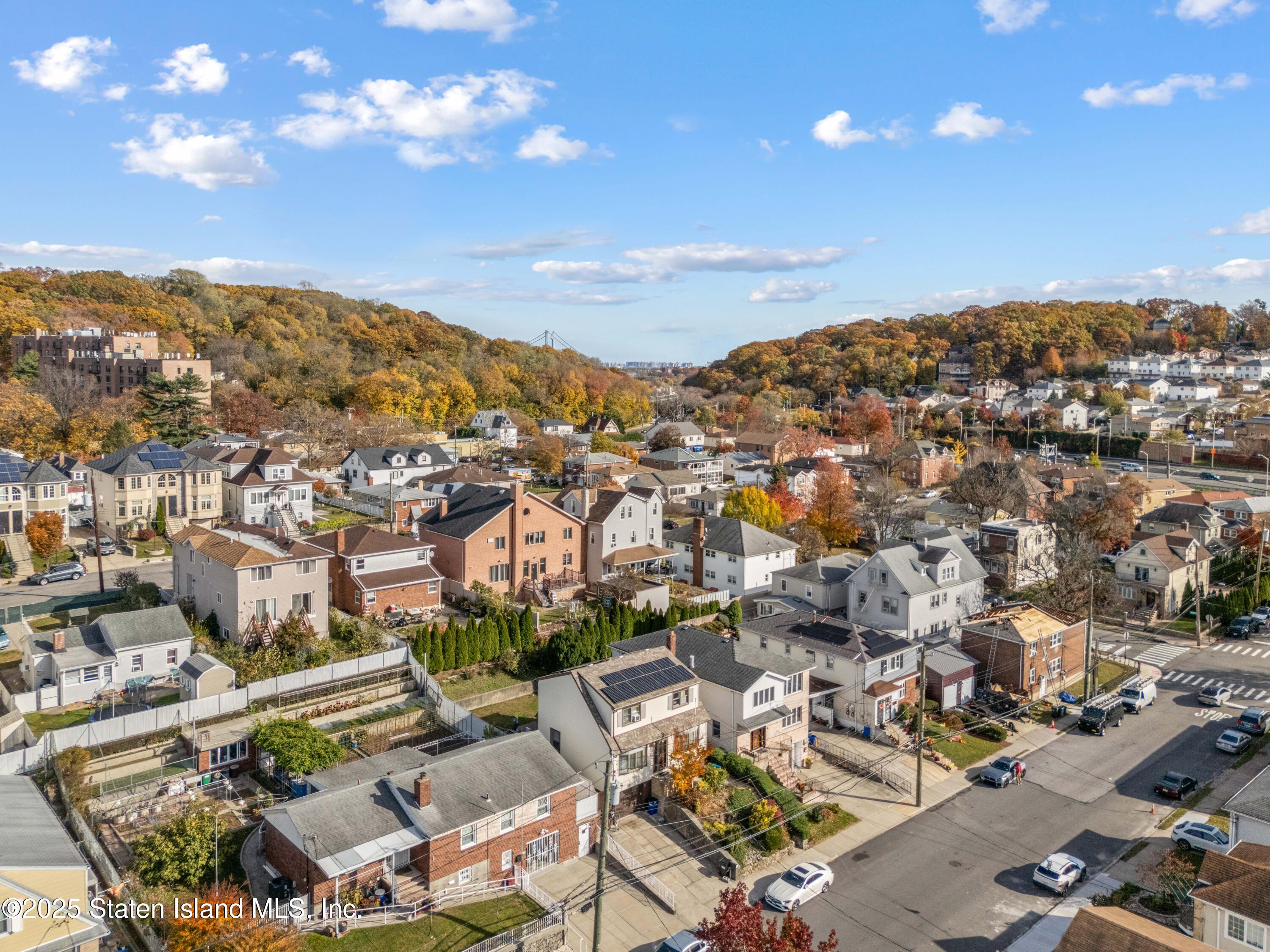 159 Seneca Avenue, Staten Island, NY, 10301 image 33