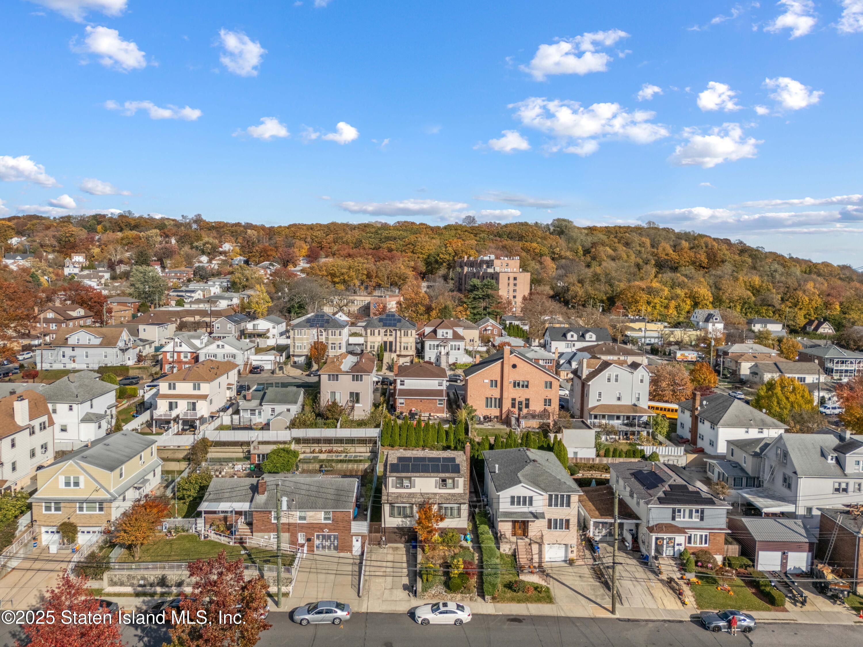 159 Seneca Avenue, Staten Island, NY, 10301 image 34