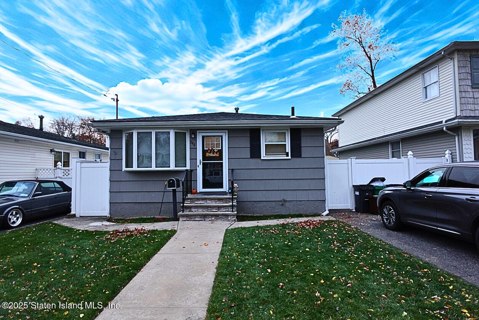 348 Armstrong Avenue, Staten Island, NY, 10308