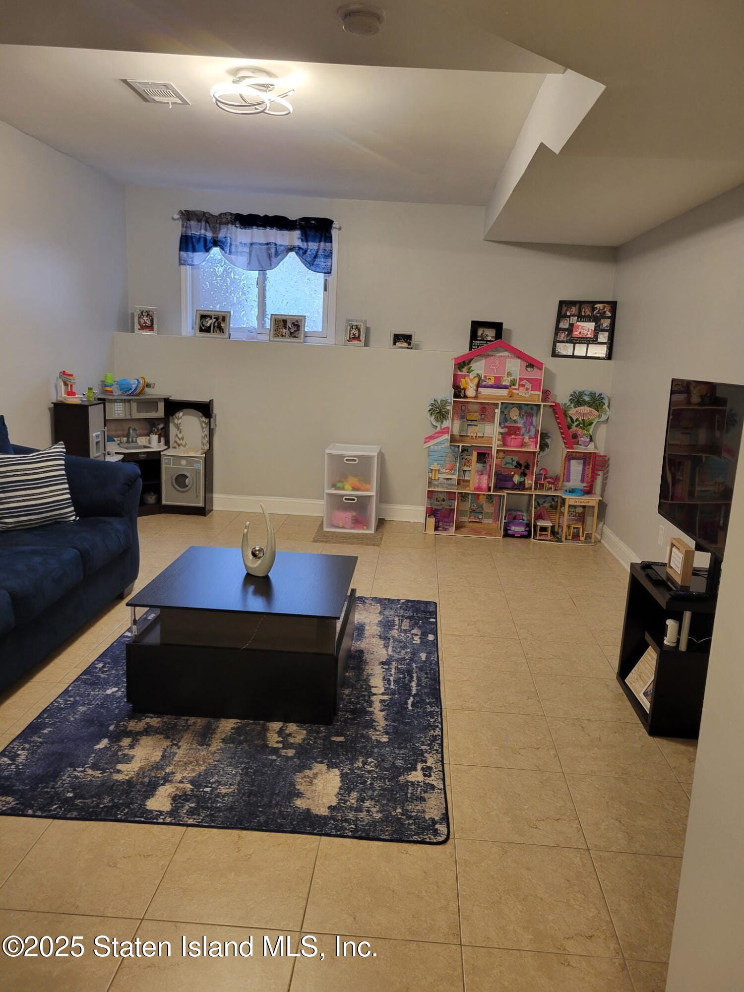 18 Calvanico Lane, Staten Island, NY, 10314 image 17