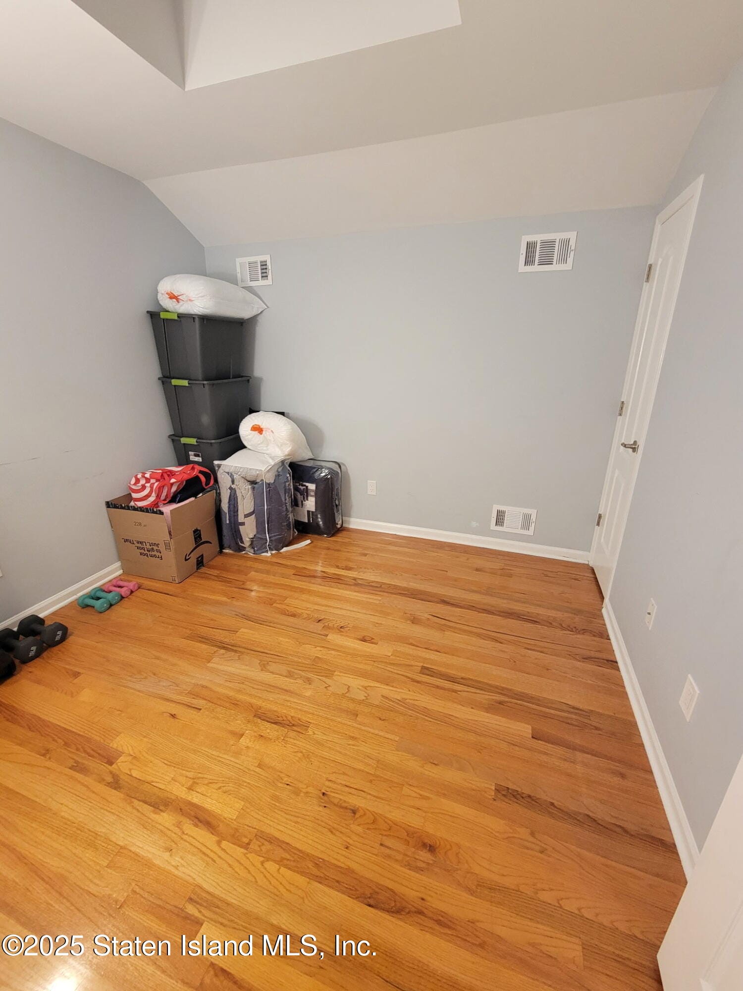 18 Calvanico Lane, Staten Island, NY, 10314 image 15