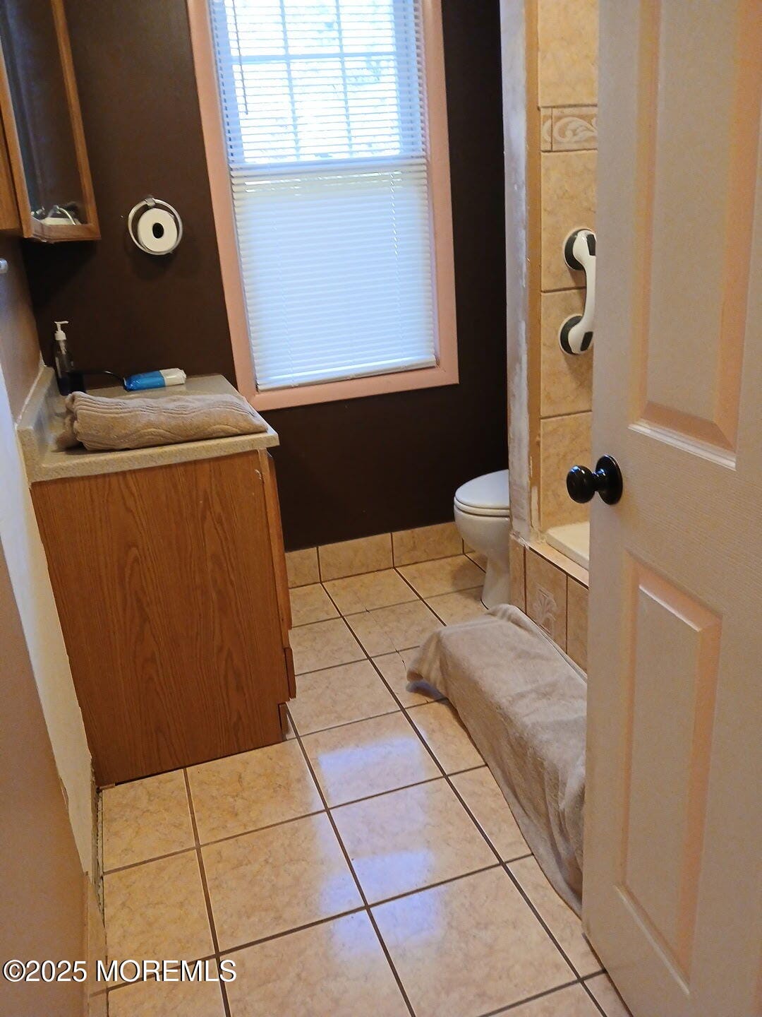 1508 7th Avenue Image 5