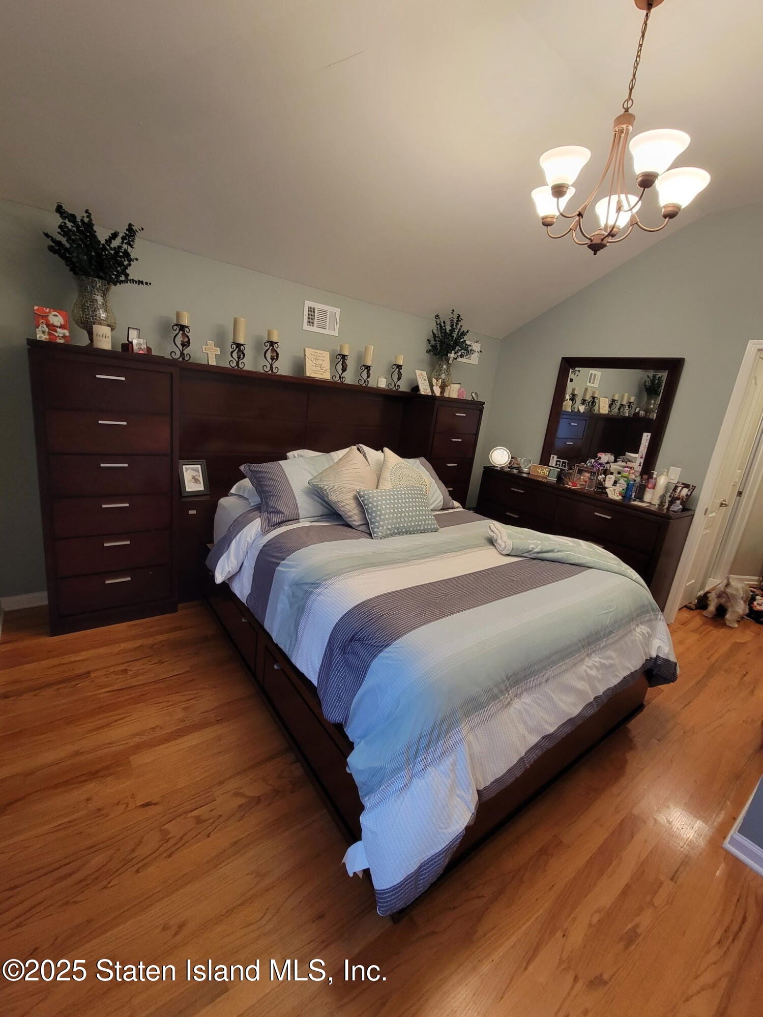 18 Calvanico Lane, Staten Island, NY, 10314 image 9