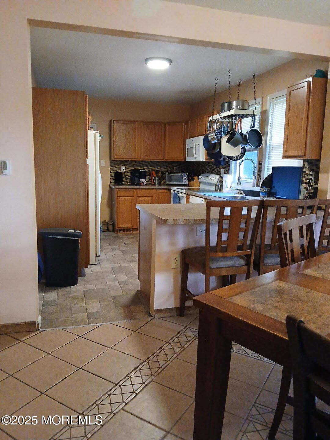 1508 7th Avenue Image 3