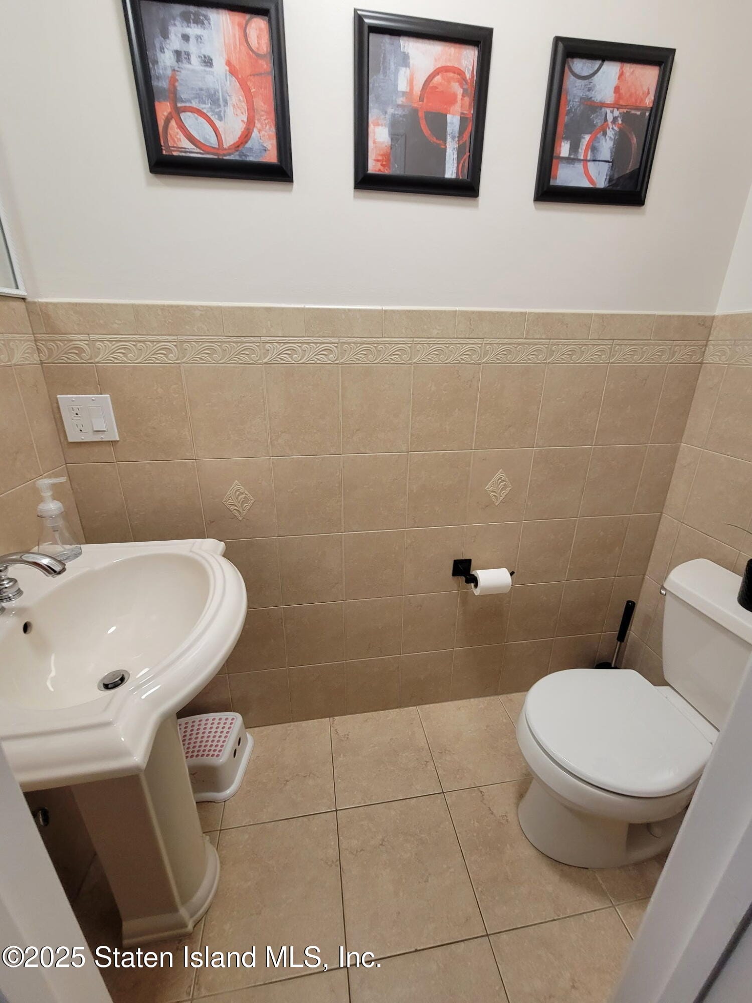 18 Calvanico Lane, Staten Island, NY, 10314 image 8