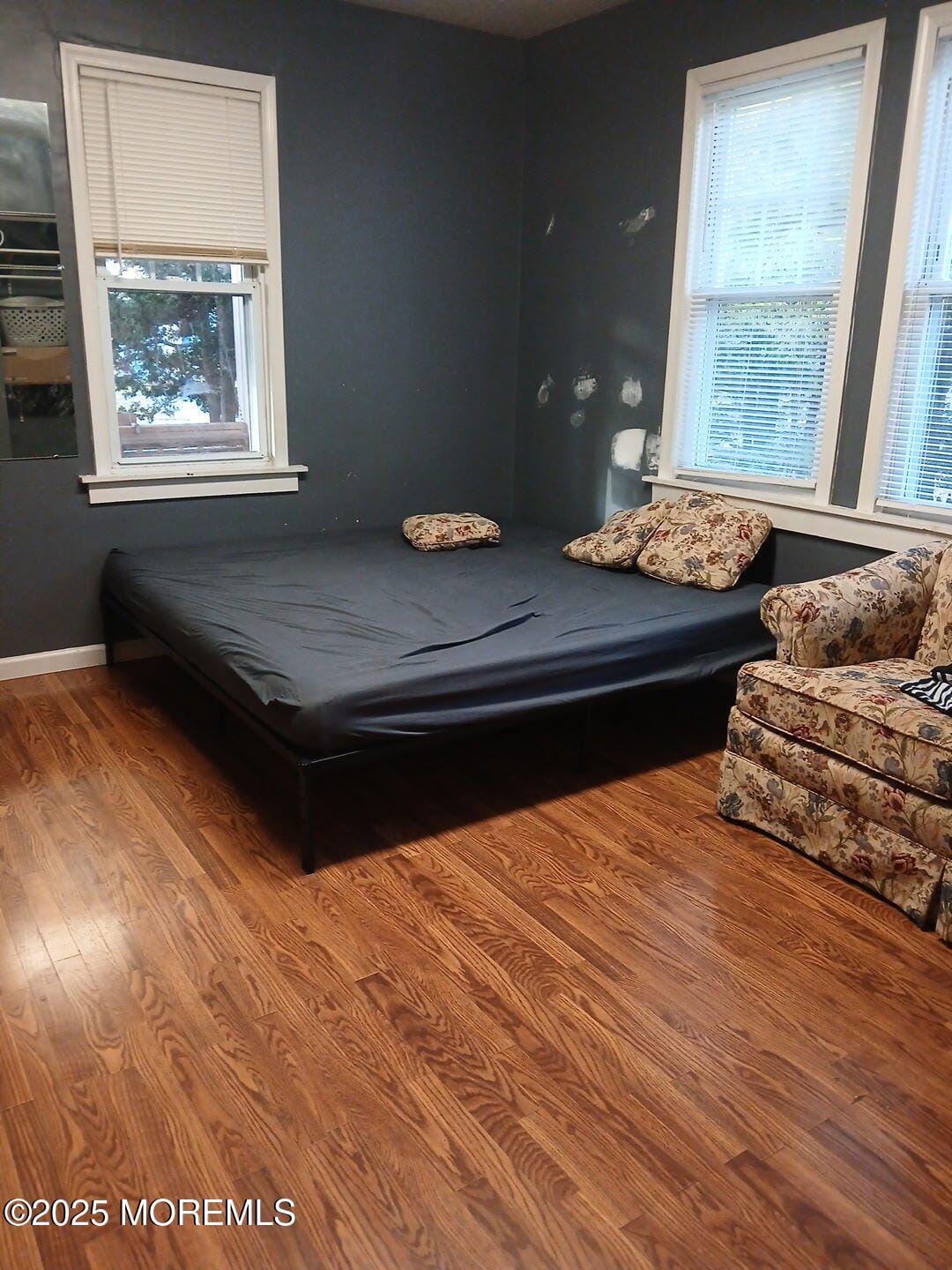 1508 7th Avenue Image 4