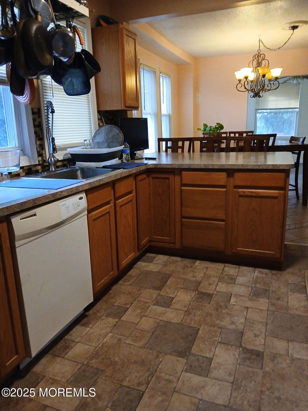 1508 7th Avenue Image 2