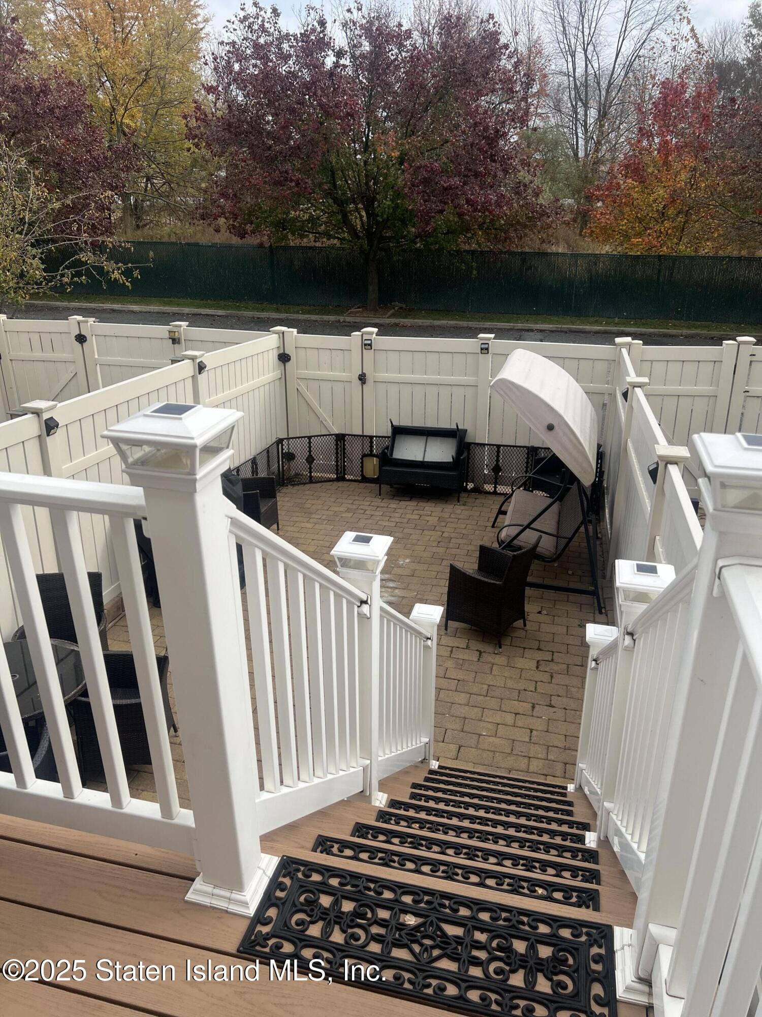 18 Calvanico Lane, Staten Island, NY, 10314 image 23