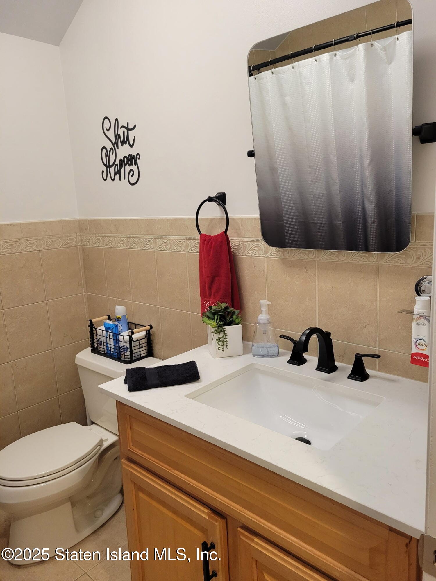 18 Calvanico Lane, Staten Island, NY, 10314 image 14