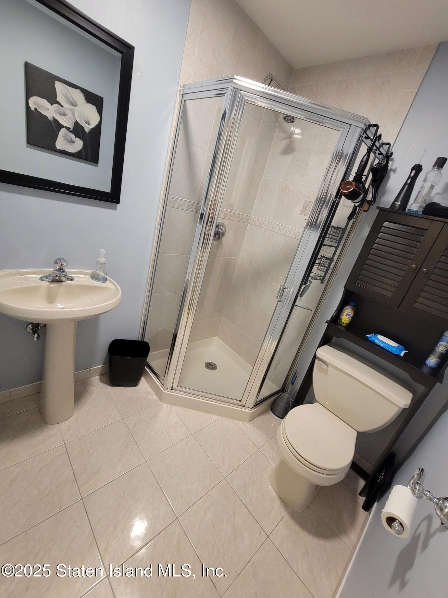 18 Calvanico Lane, Staten Island, NY, 10314 image 19