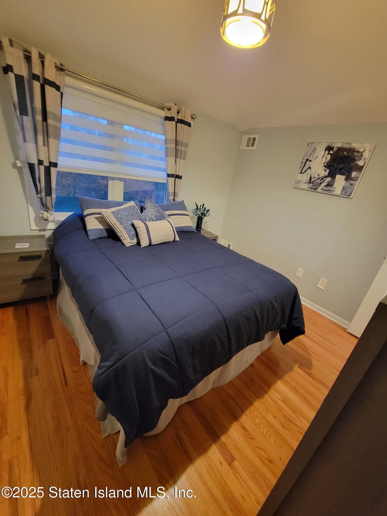 18 Calvanico Lane, Staten Island, NY, 10314 image 11