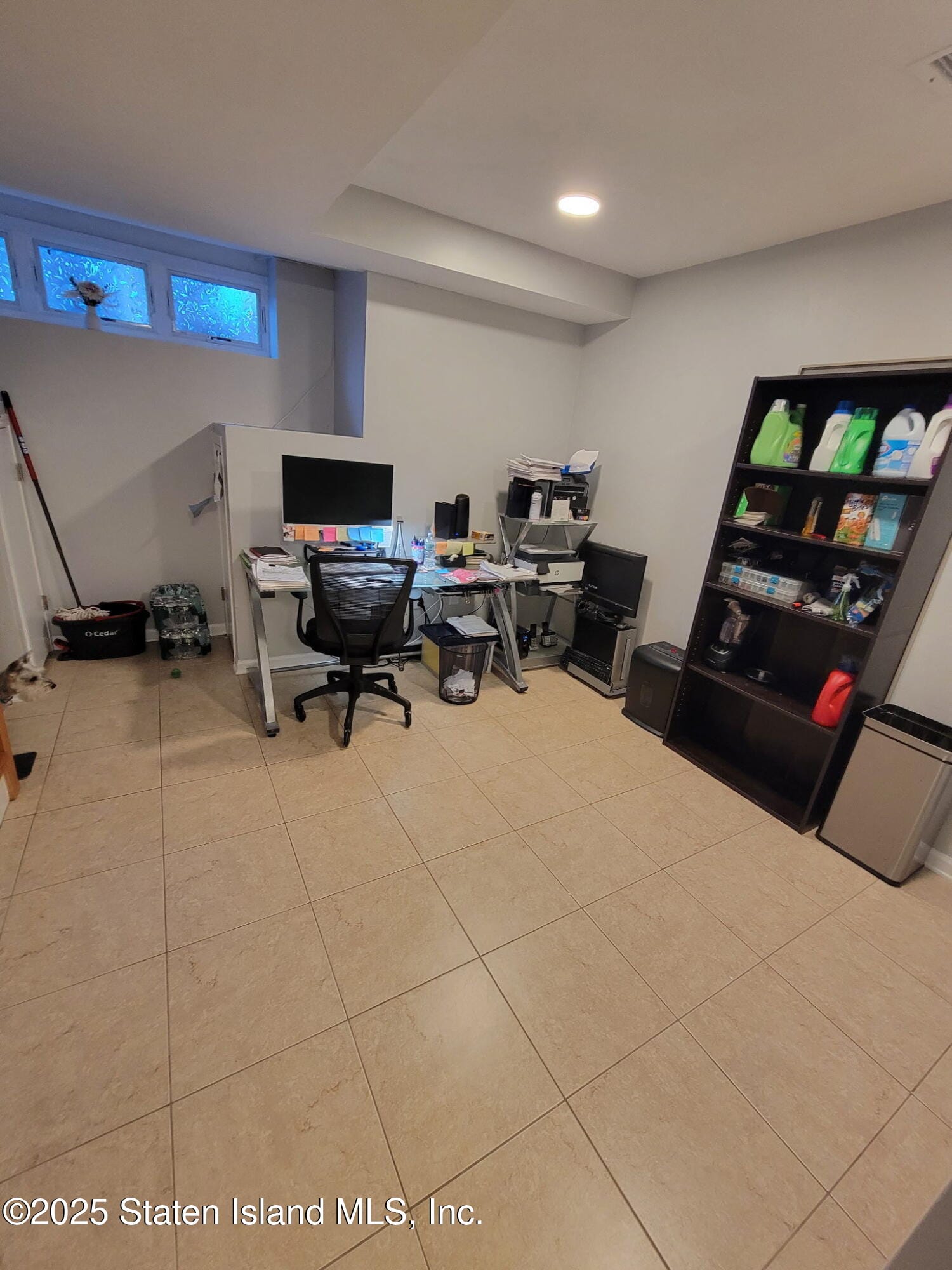 18 Calvanico Lane, Staten Island, NY, 10314 image 18